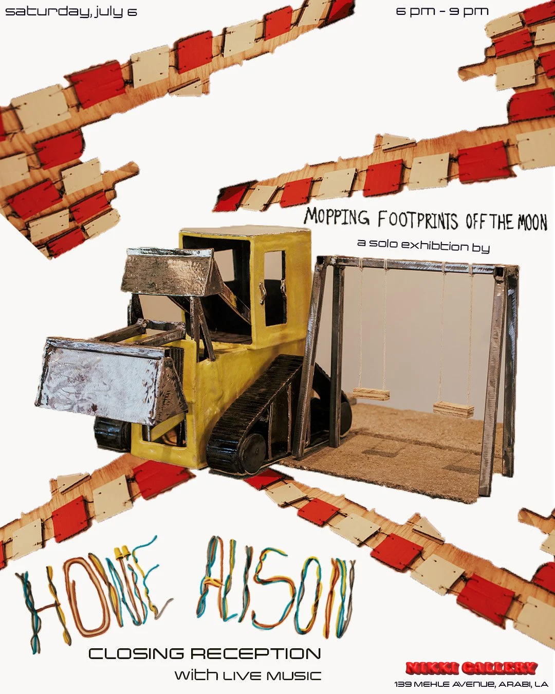 closing reception poster.jpg