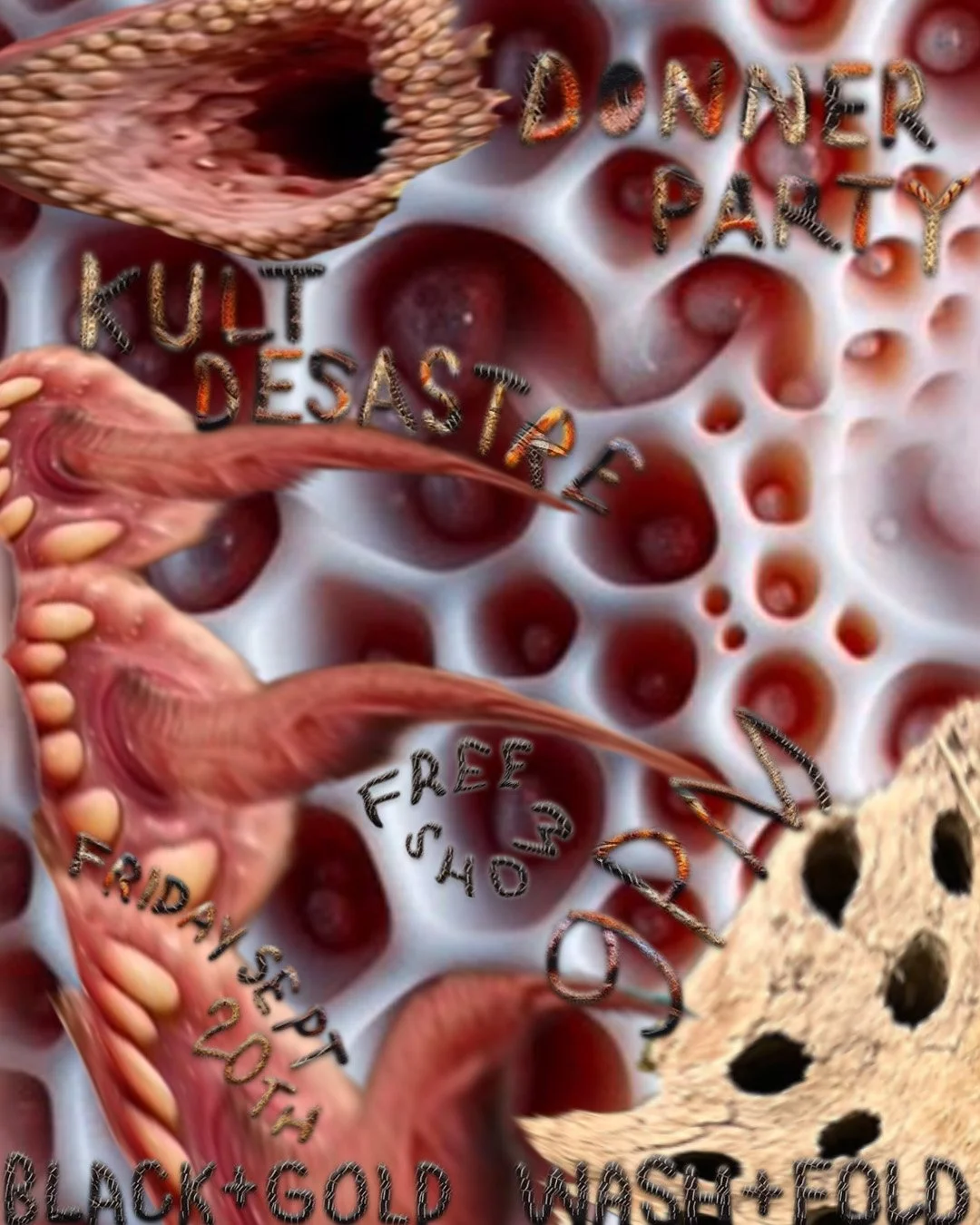 KULT DISASTRE POSTER withOUT outer glow.jpg