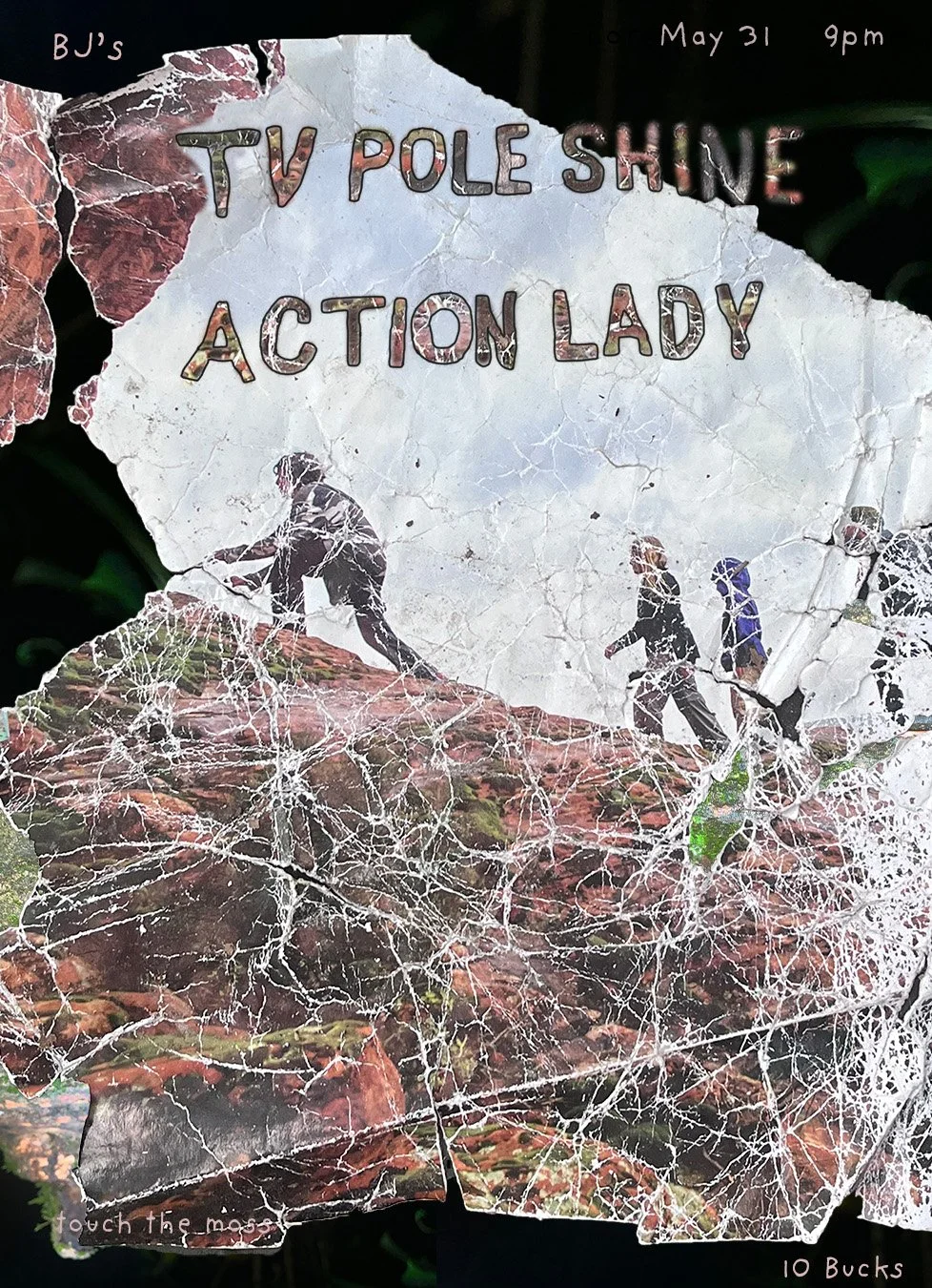 may31stshow POST.jpg