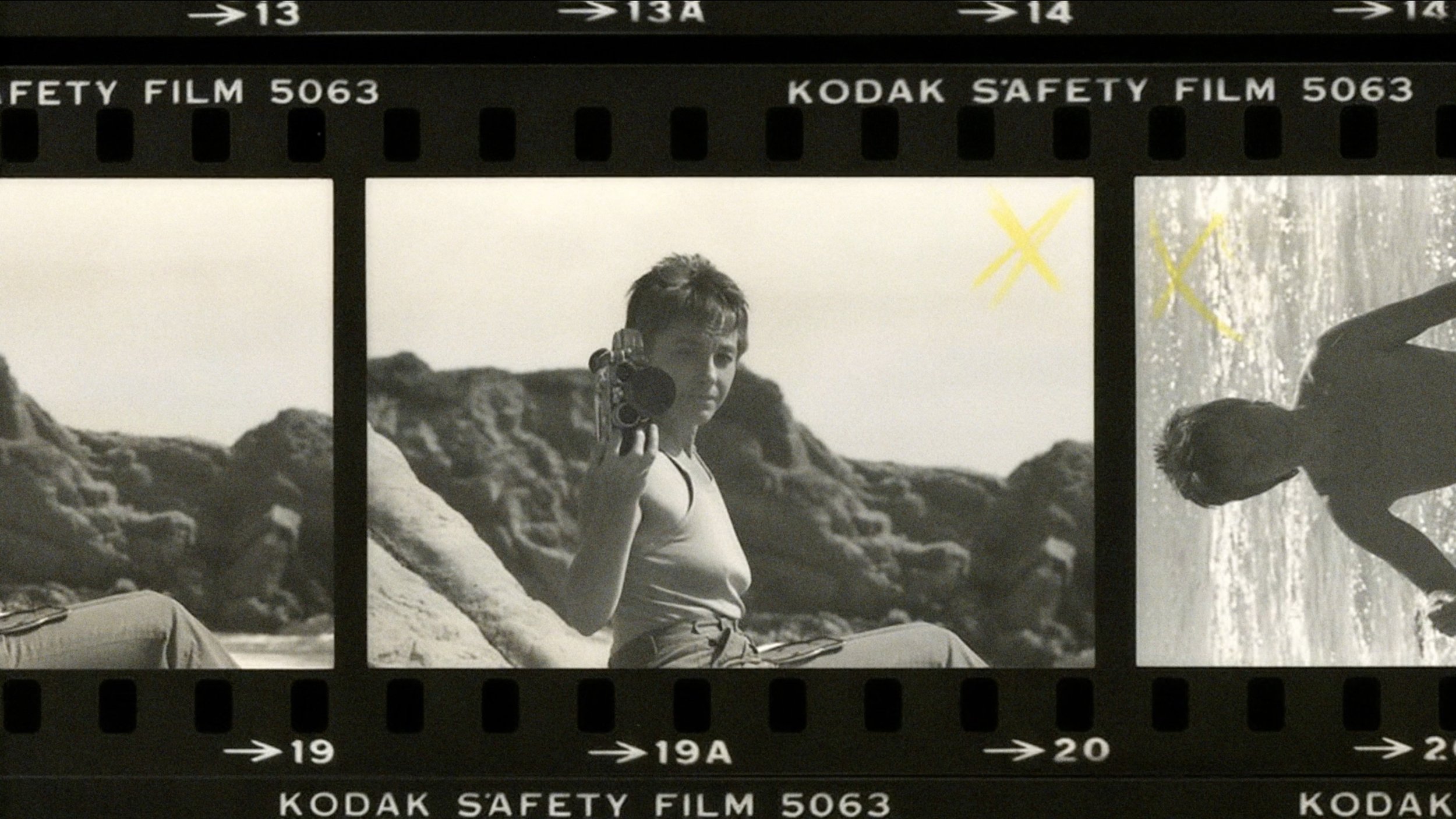 Barbara Forever - Still 4.jpg