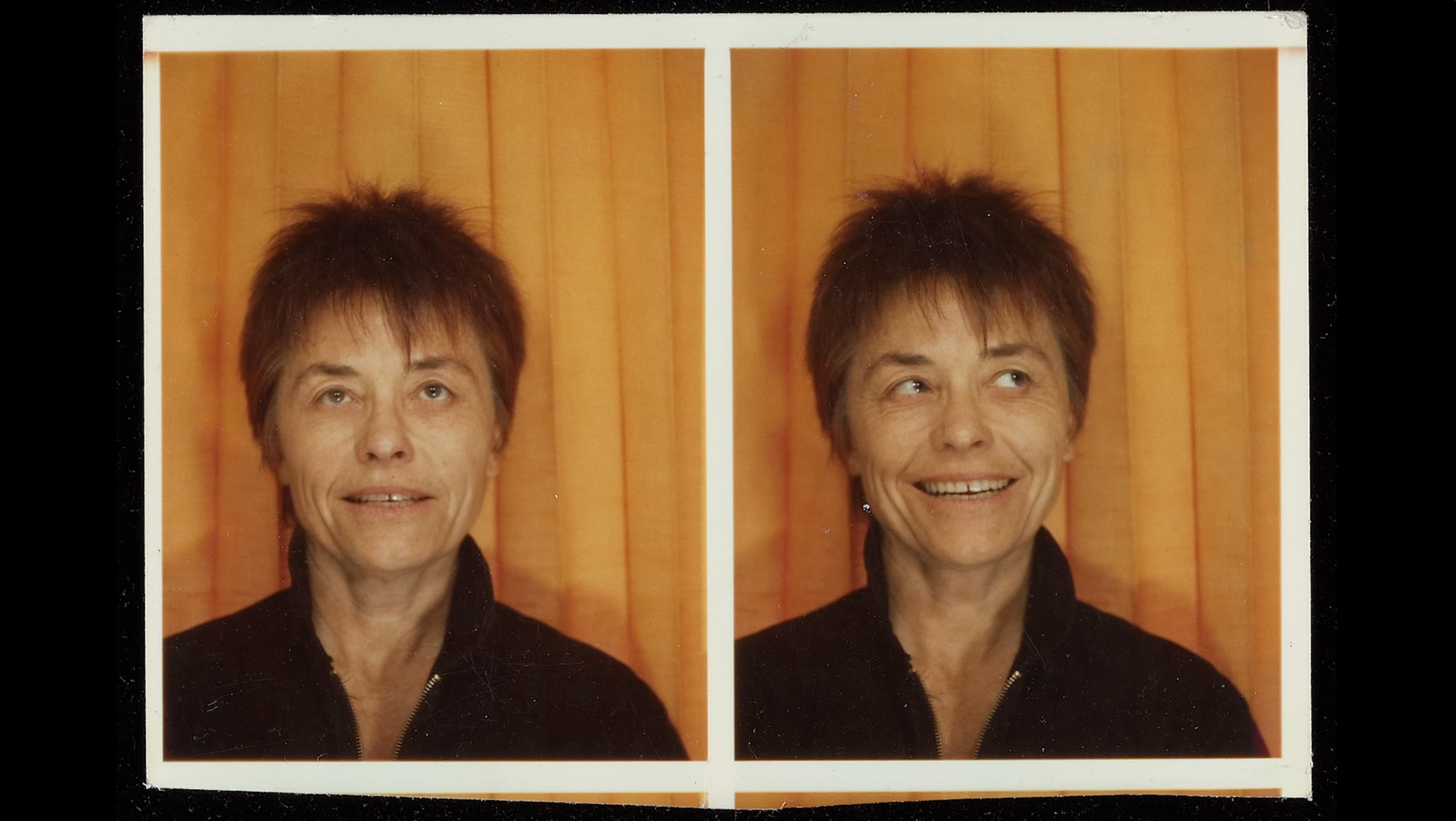 Barbara Forever - Still 2.png