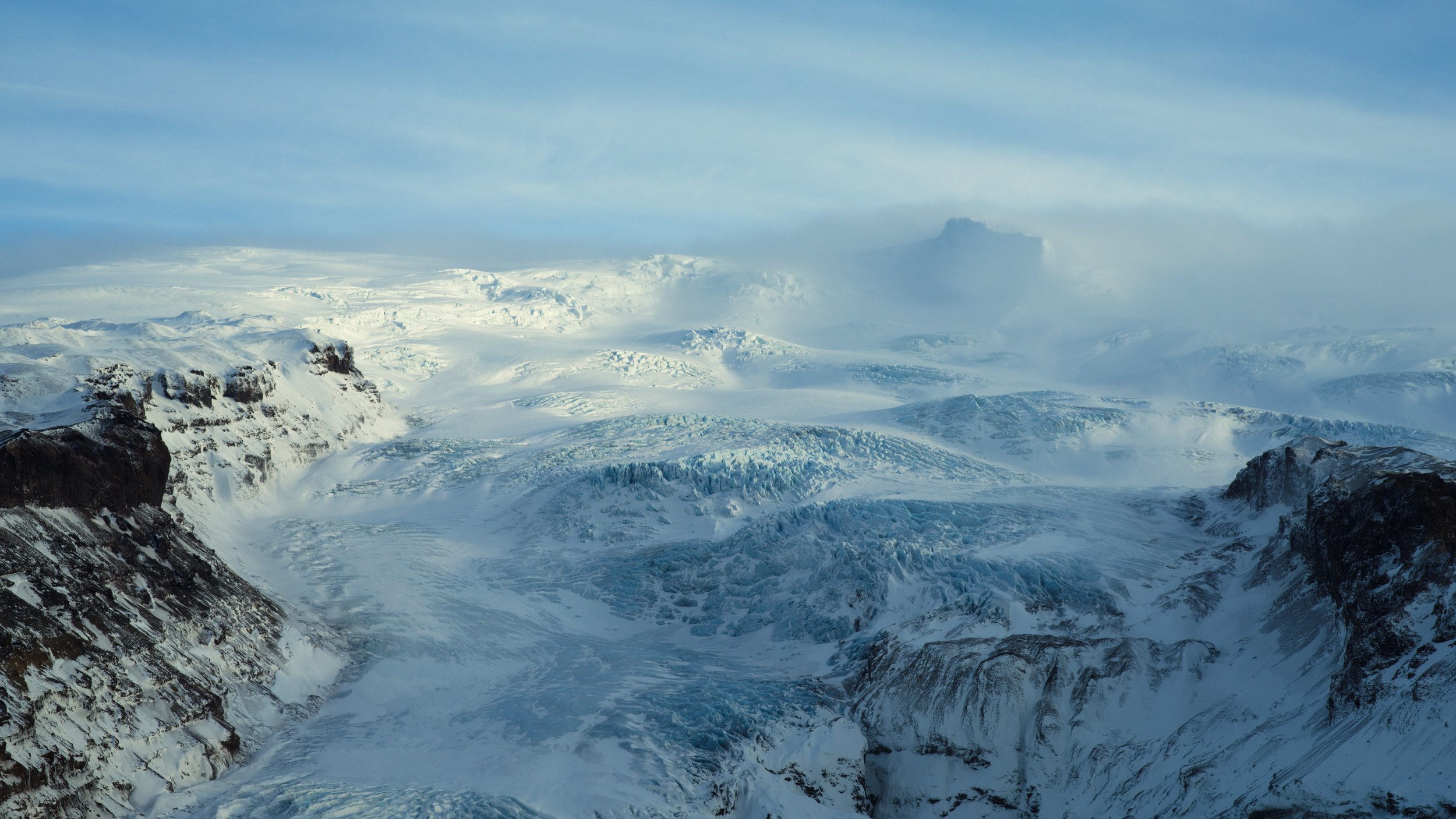 frame_115494.jpg