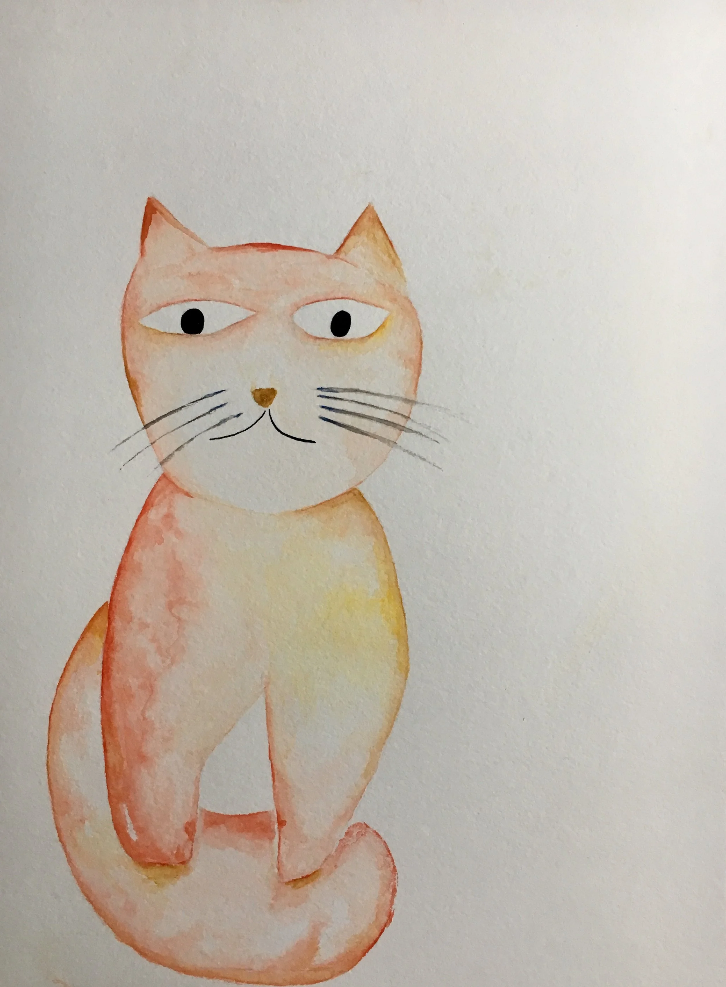 FullSizeRender 8.jpg