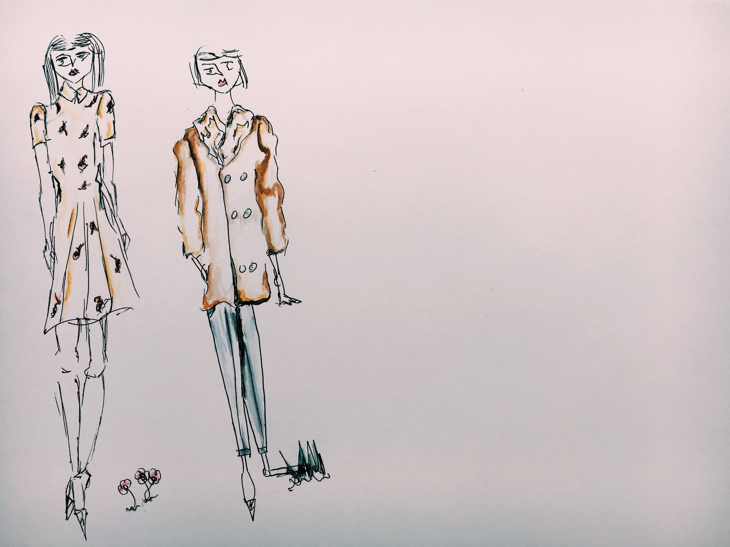 FullSizeRender 9.jpg