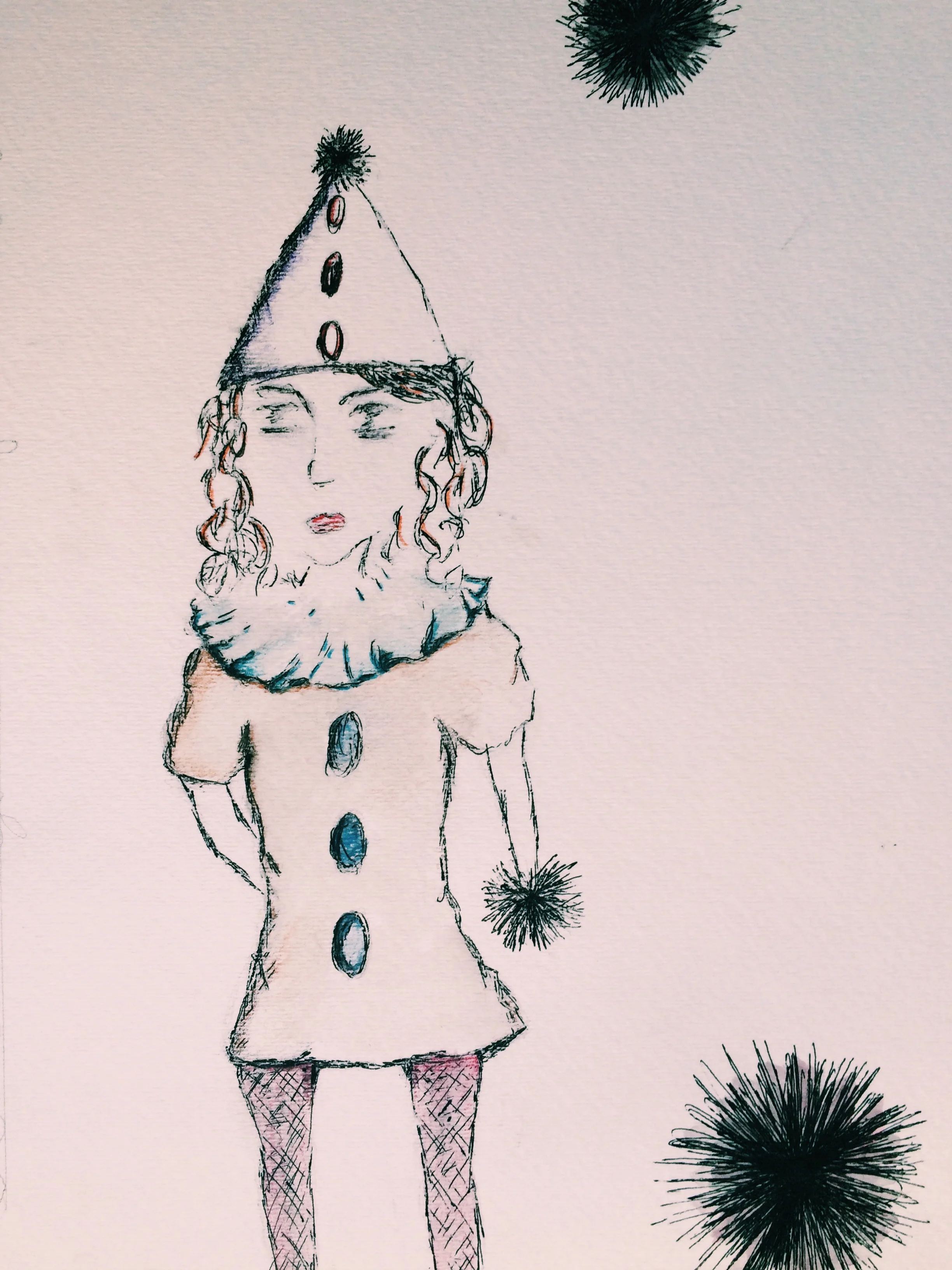 FullSizeRender 13.jpg