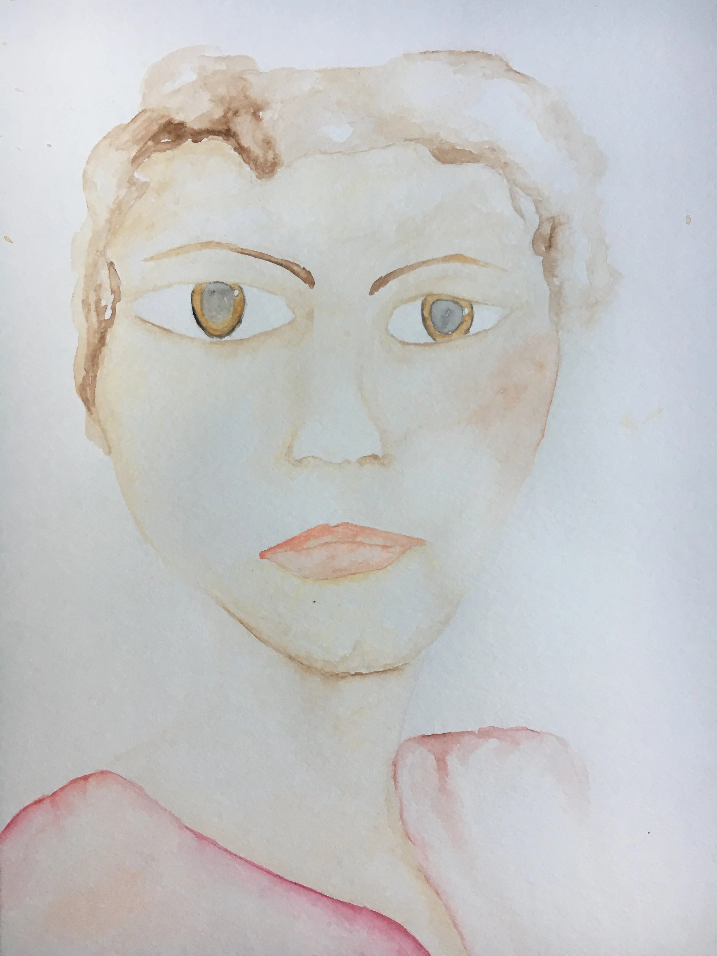 FullSizeRender 18.jpg