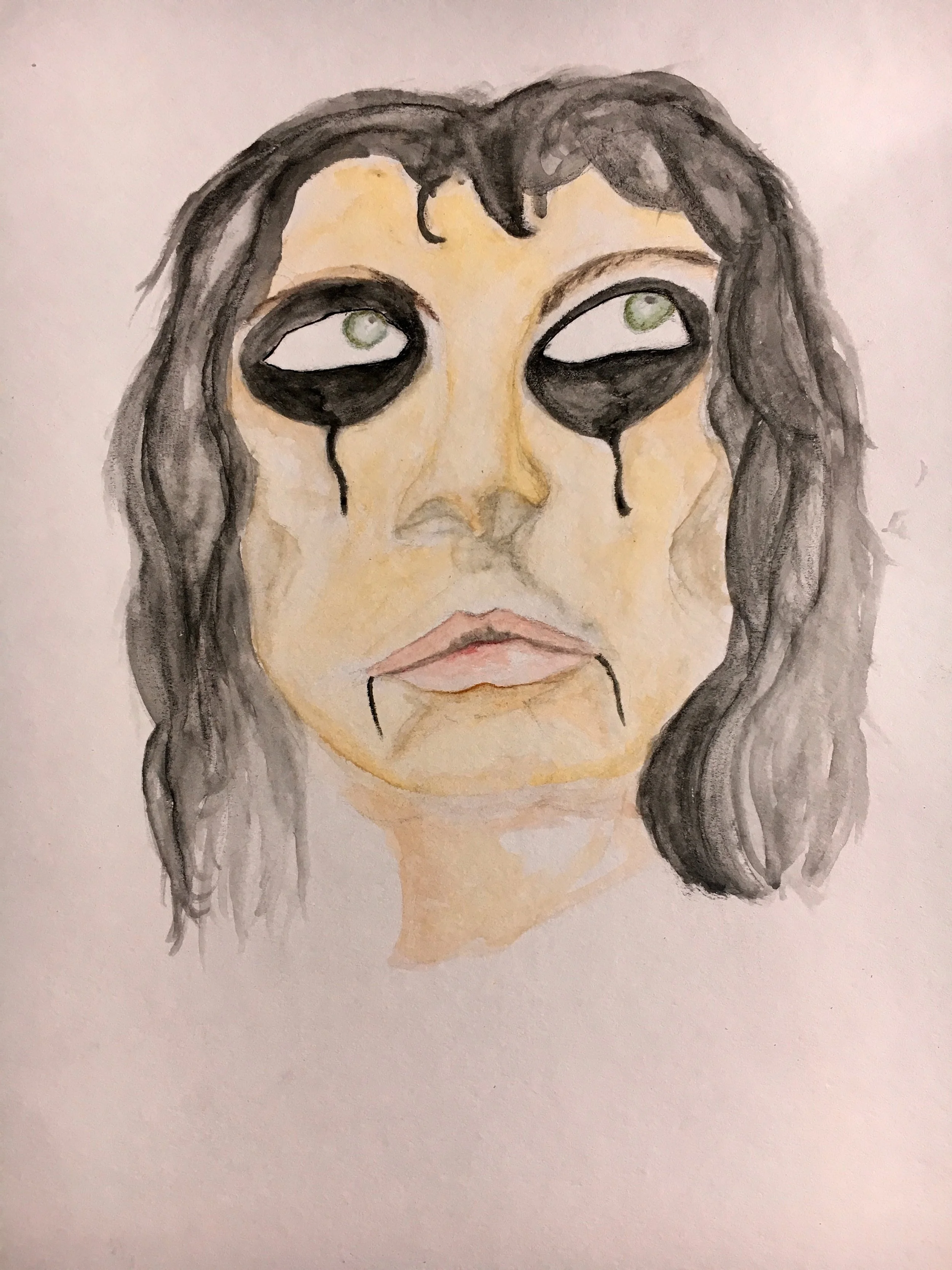 FullSizeRender 20.jpg