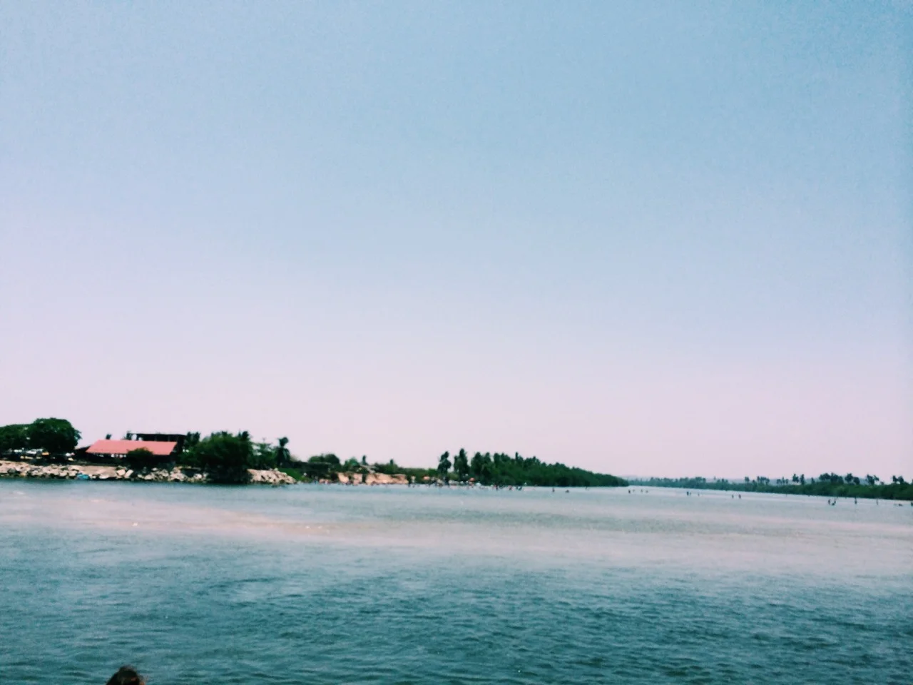 tumblr_n4rcnlT1Ng1rx1bbuo2_1280.jpg
