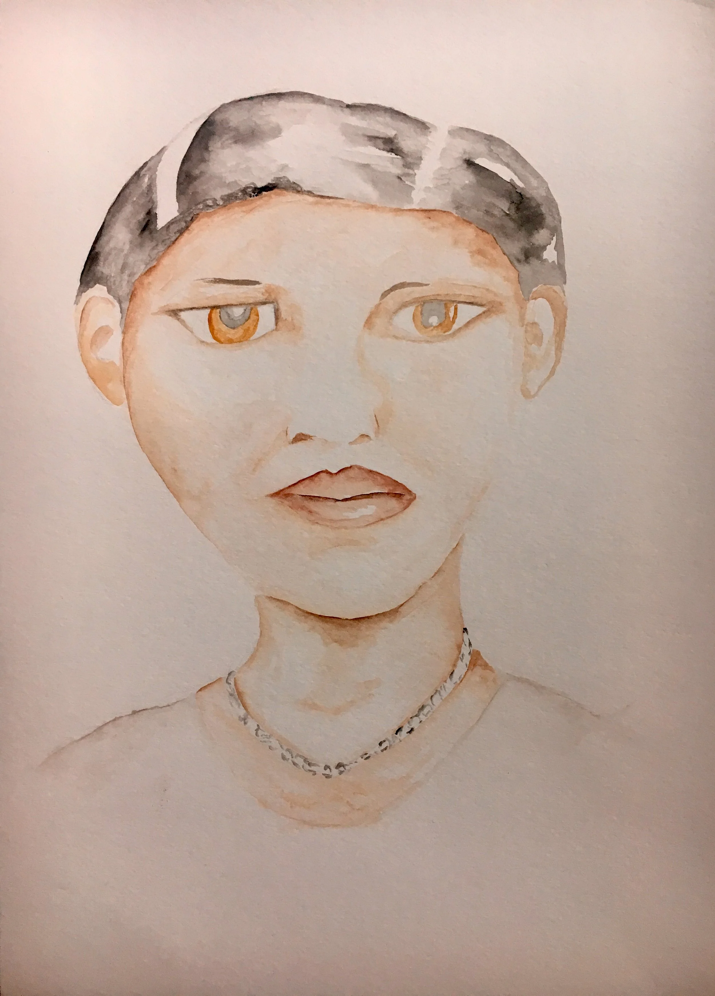 FullSizeRender 23.jpg