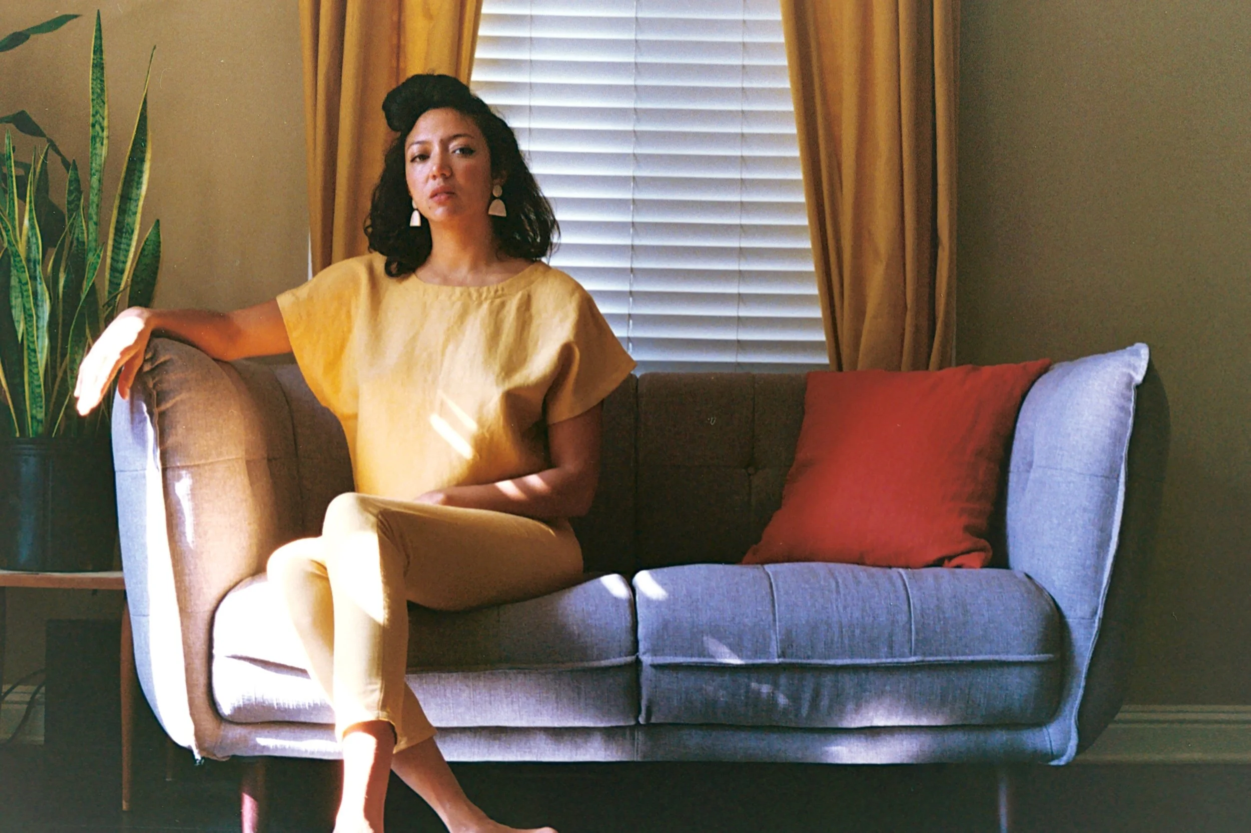 Diana Diaz Design