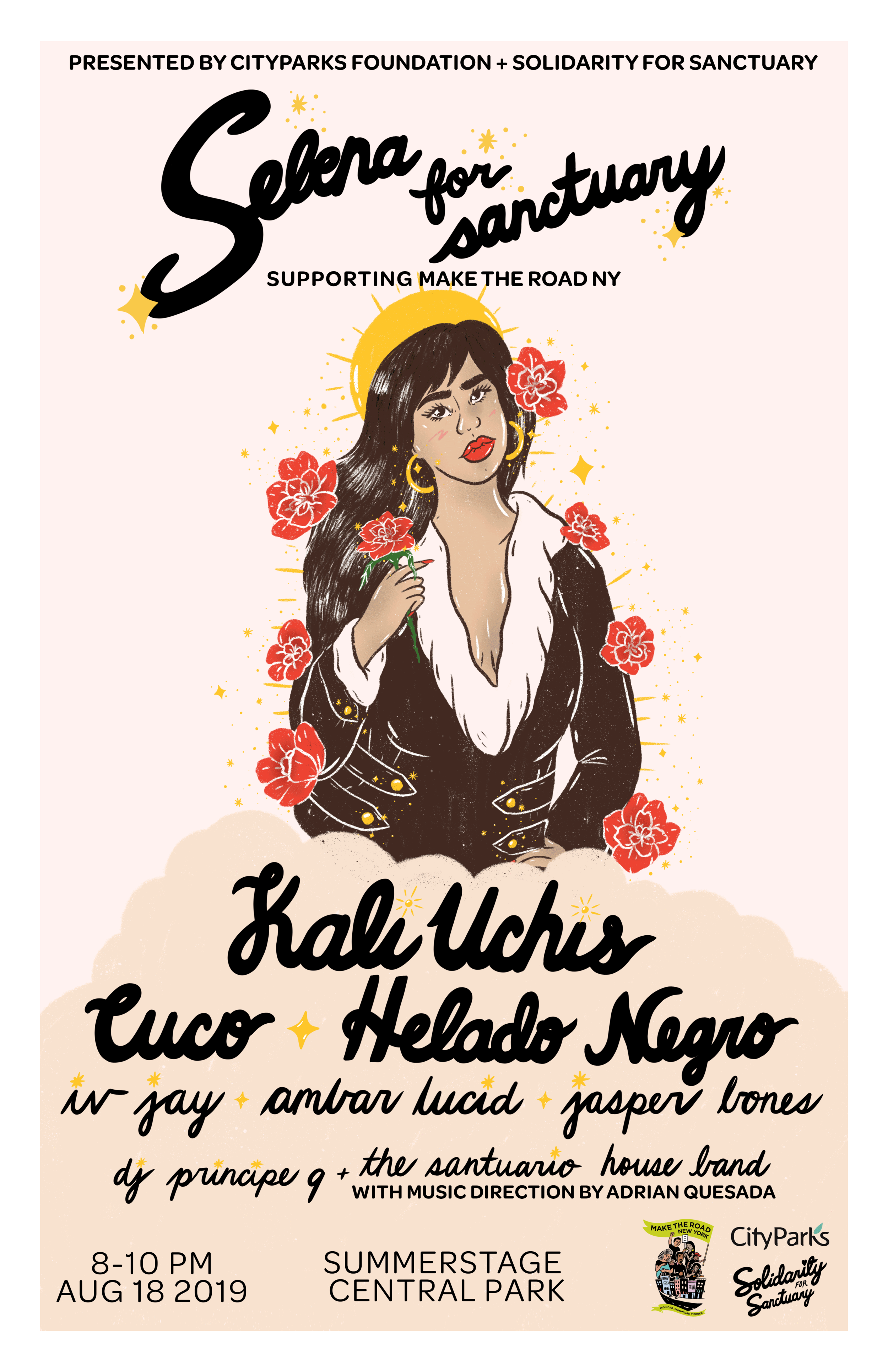 SELENA-4-SANCT-11x17.png