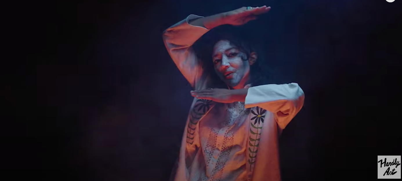 Screen Shot 2023-03-16 at 1.09.29 PM.png