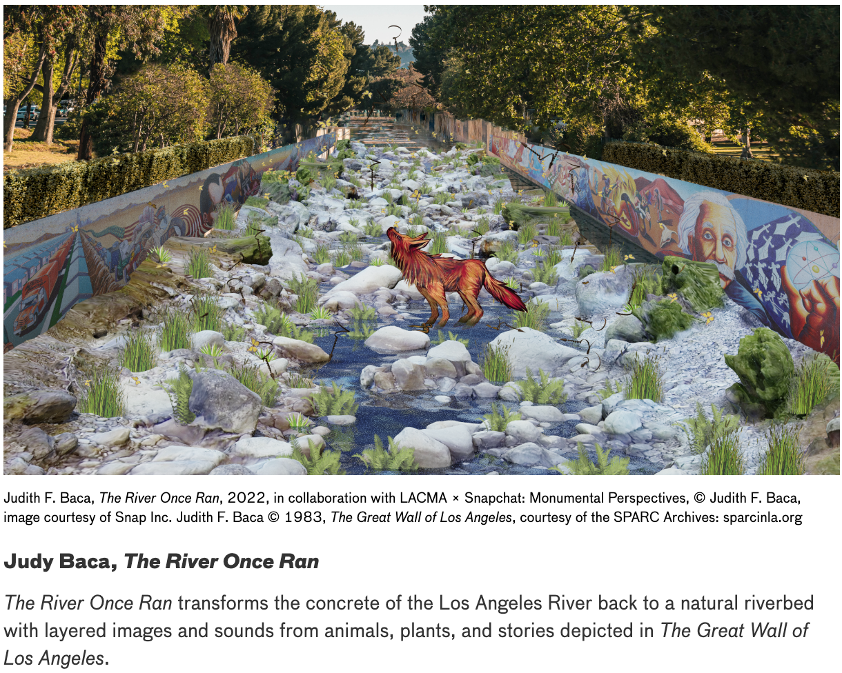 Screen Shot 2023-03-31 at 12.04.30 PM.png