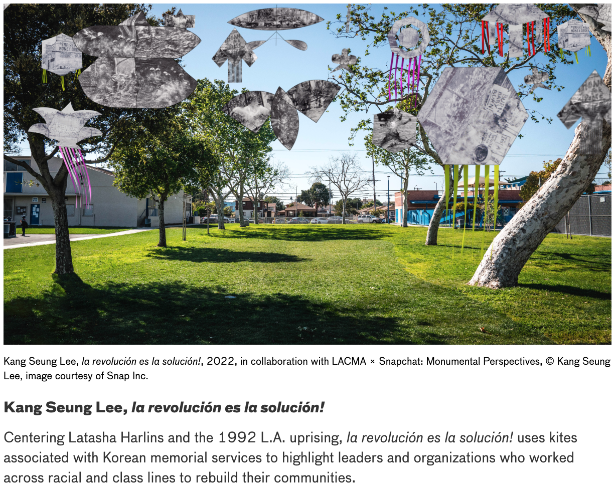 Screen Shot 2023-03-31 at 12.04.43 PM.png