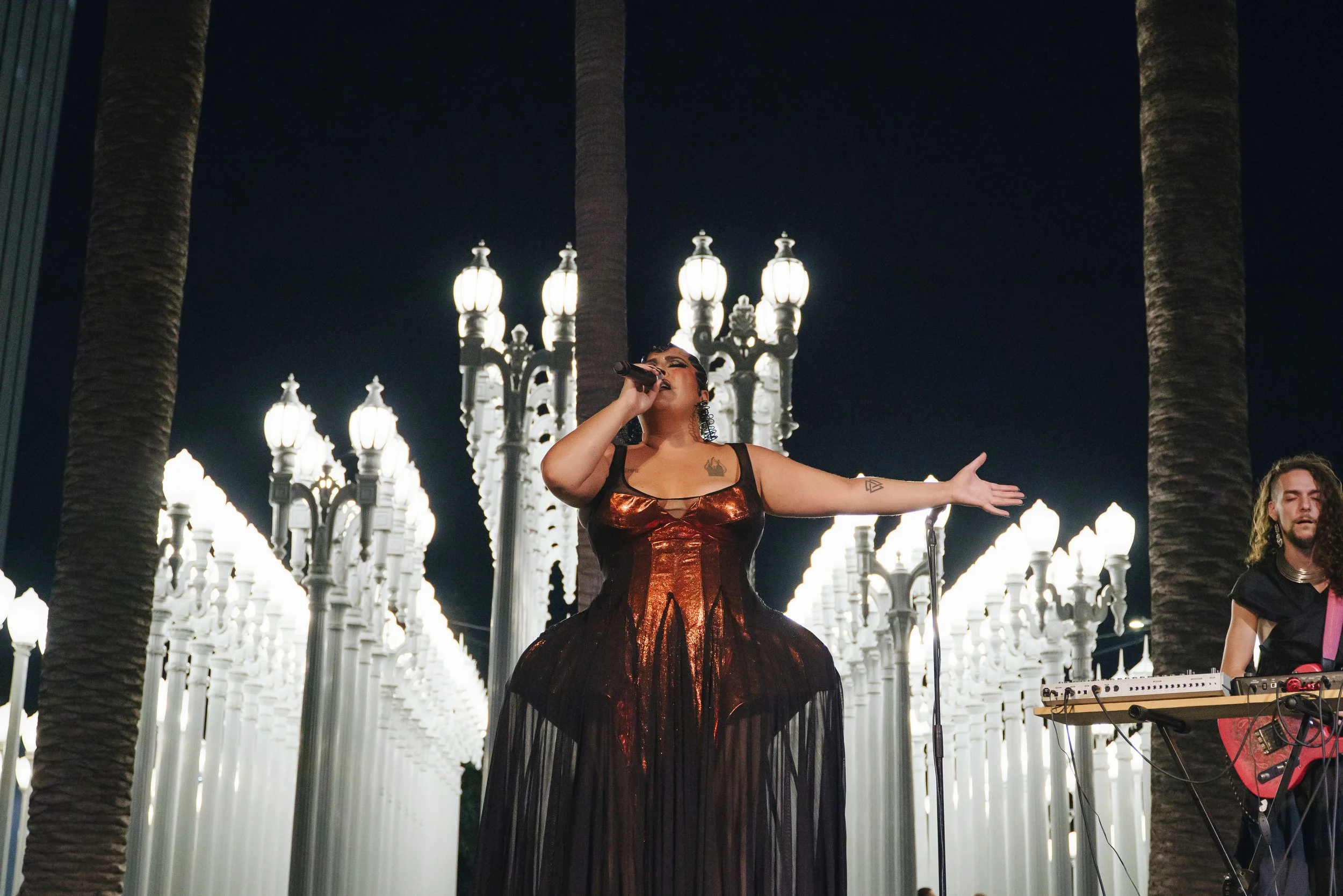 LACMA- San Cha-1.jpg