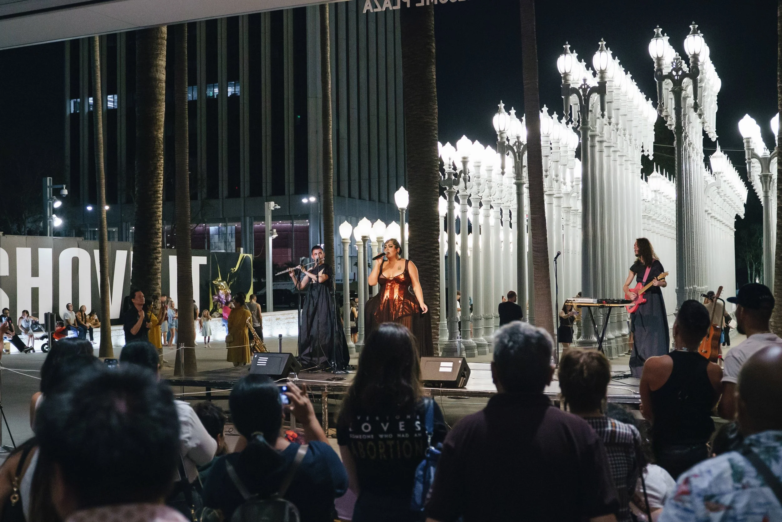 LACMA- San Cha-20.jpg