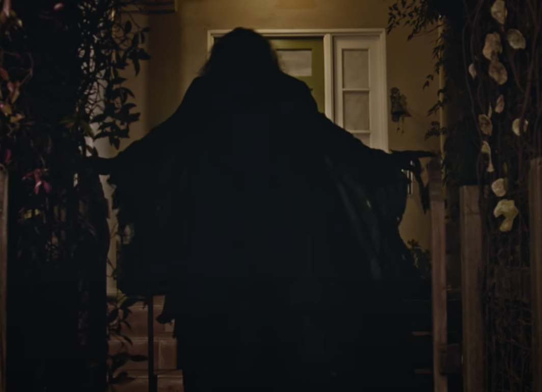 Screen Shot 2023-04-03 at 9.50.22 AM.png