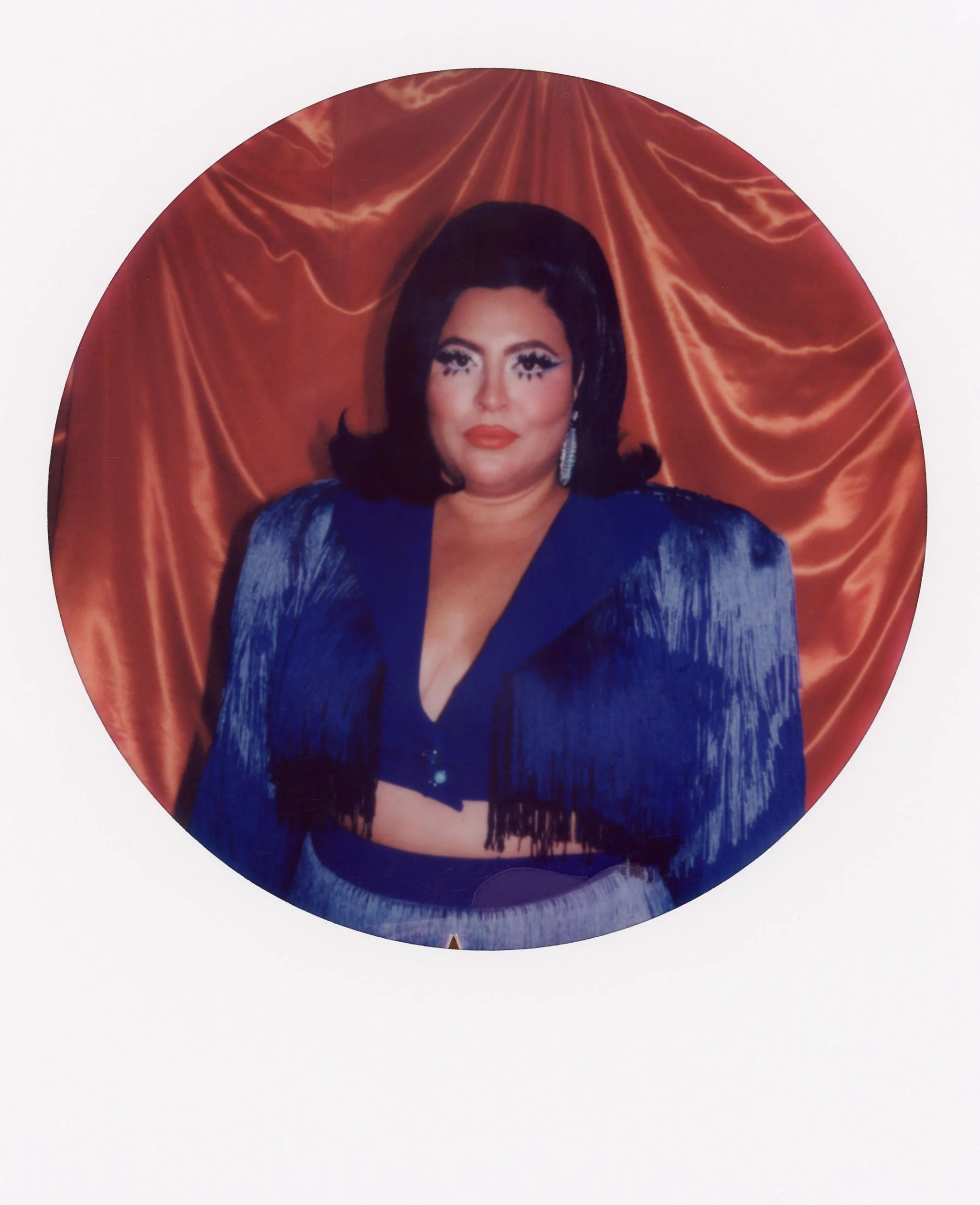 Copy of SAN_CHA108.jpg