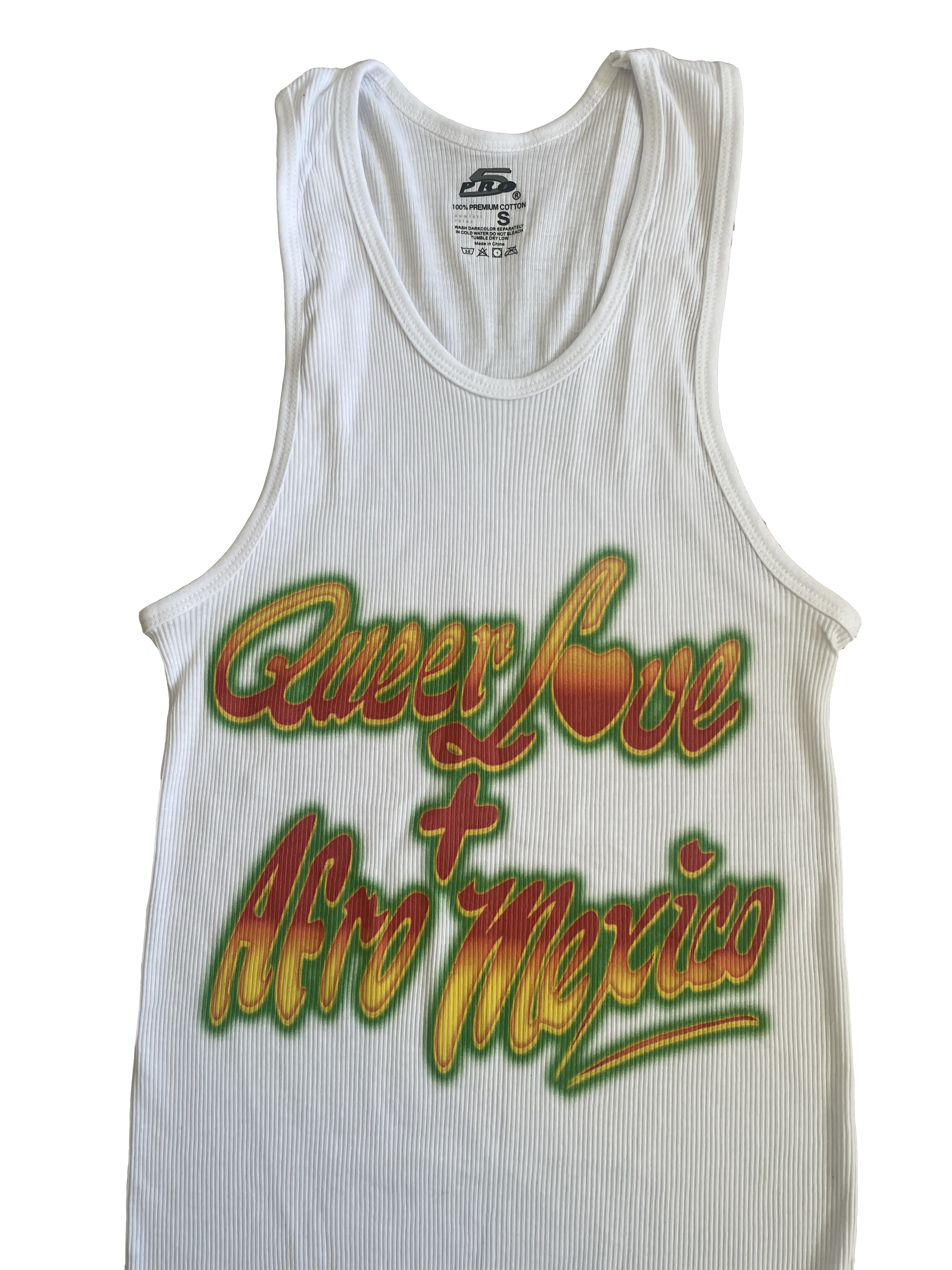 tanktop-1.png