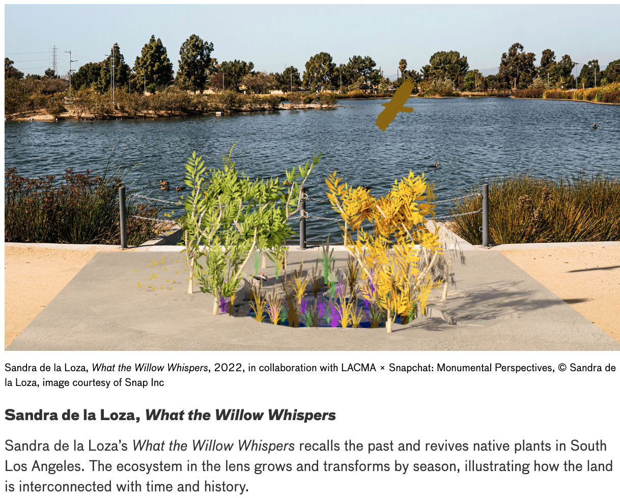 Screen Shot 2023-03-31 at 12.04.55 PM.png