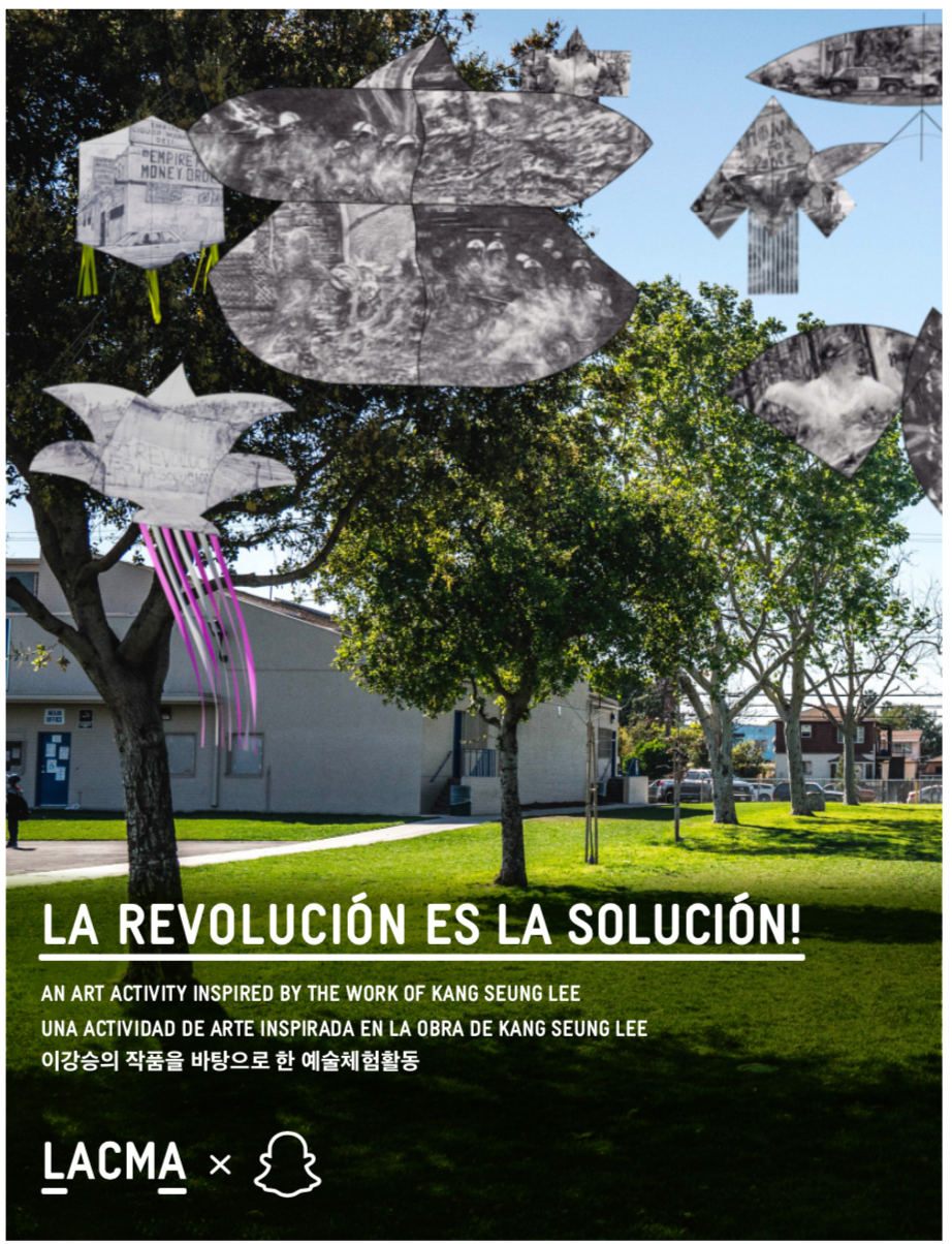 Screen Shot 2023-03-31 at 12.13.40 PM.png