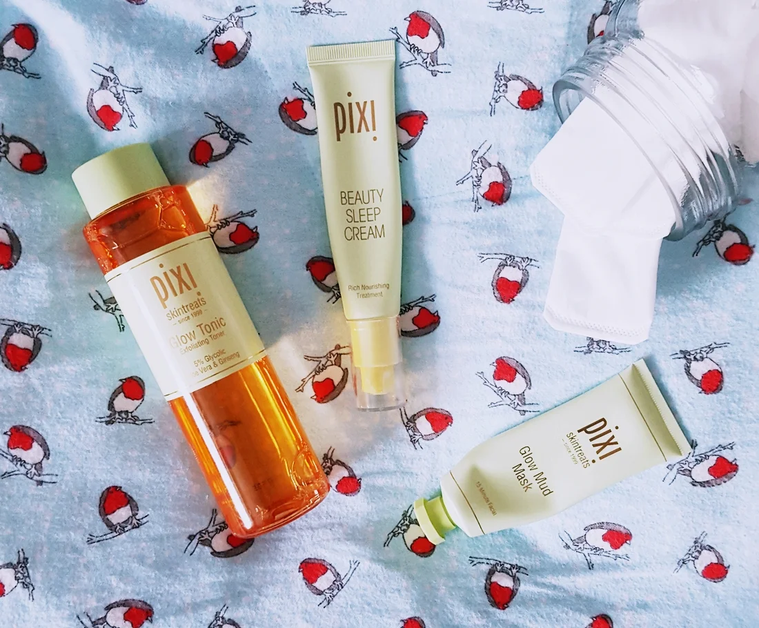 pixi_skintreats.jpg