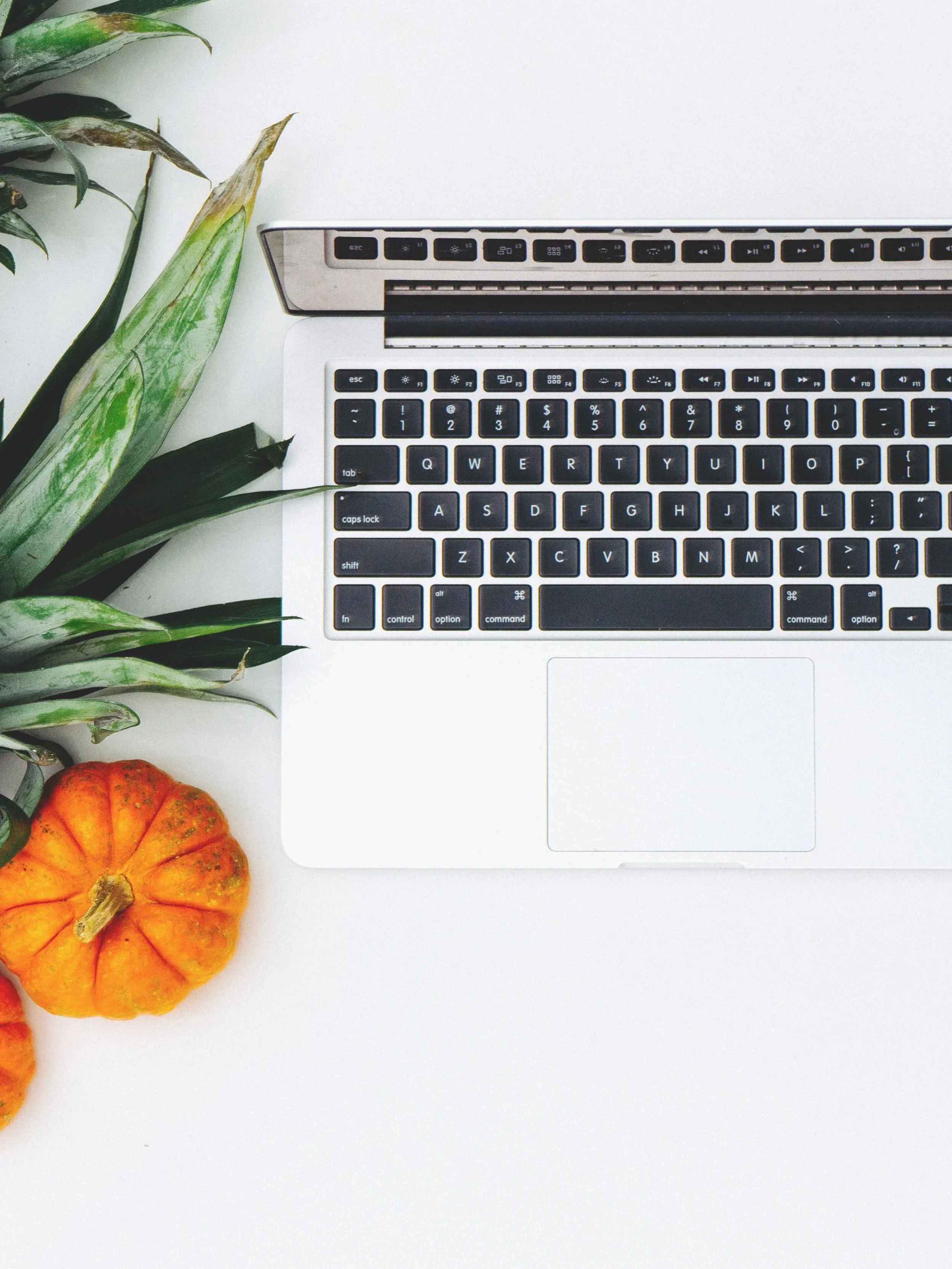 3 Brilliant Instagram Resources: Planoly, Display Purposes, If This Then That. For scheduling and researching hashtags for increasing engagement.