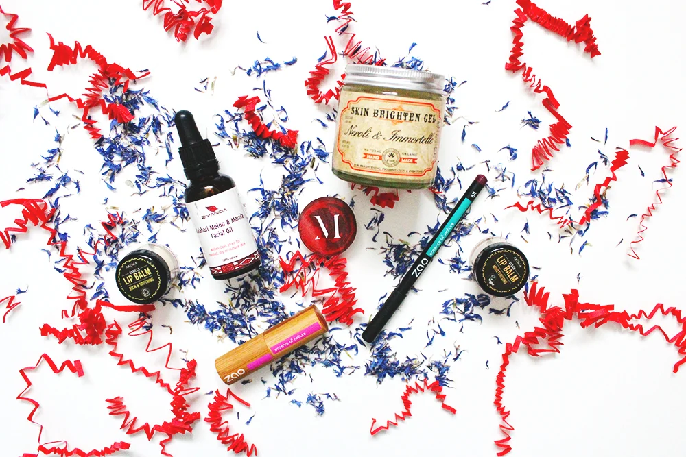 Top Makeup Loves of 2016 Melariche Diversity in Beauty