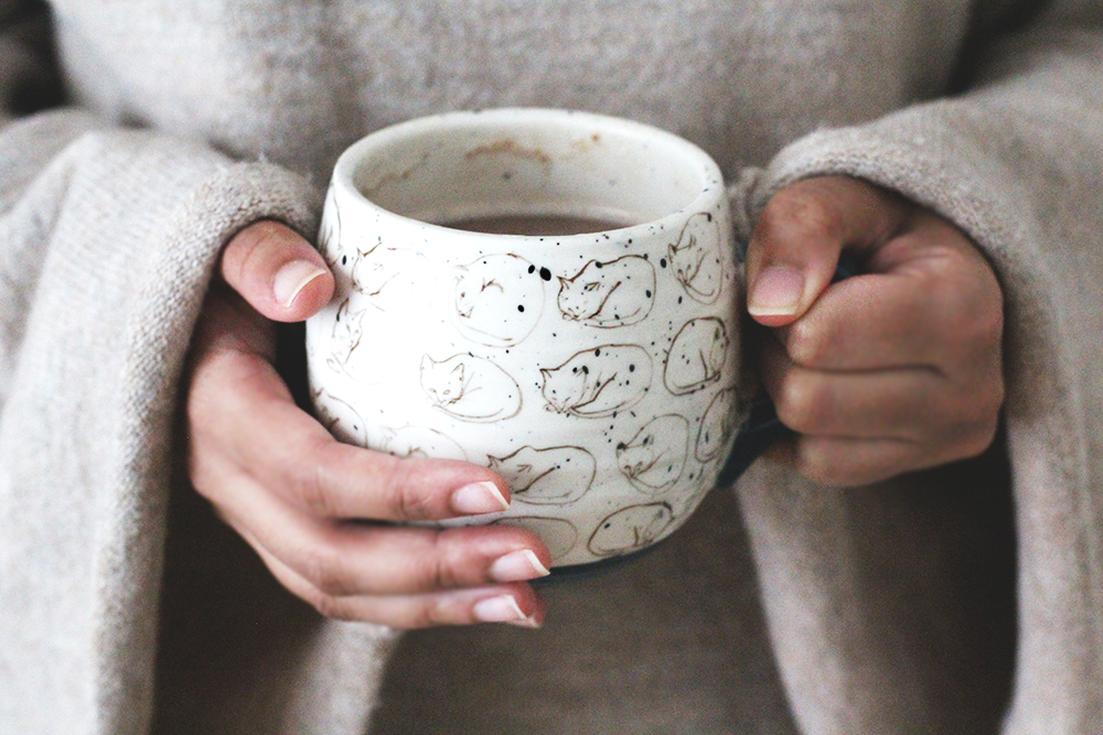 7 Blogs I Loved Reading In 2016