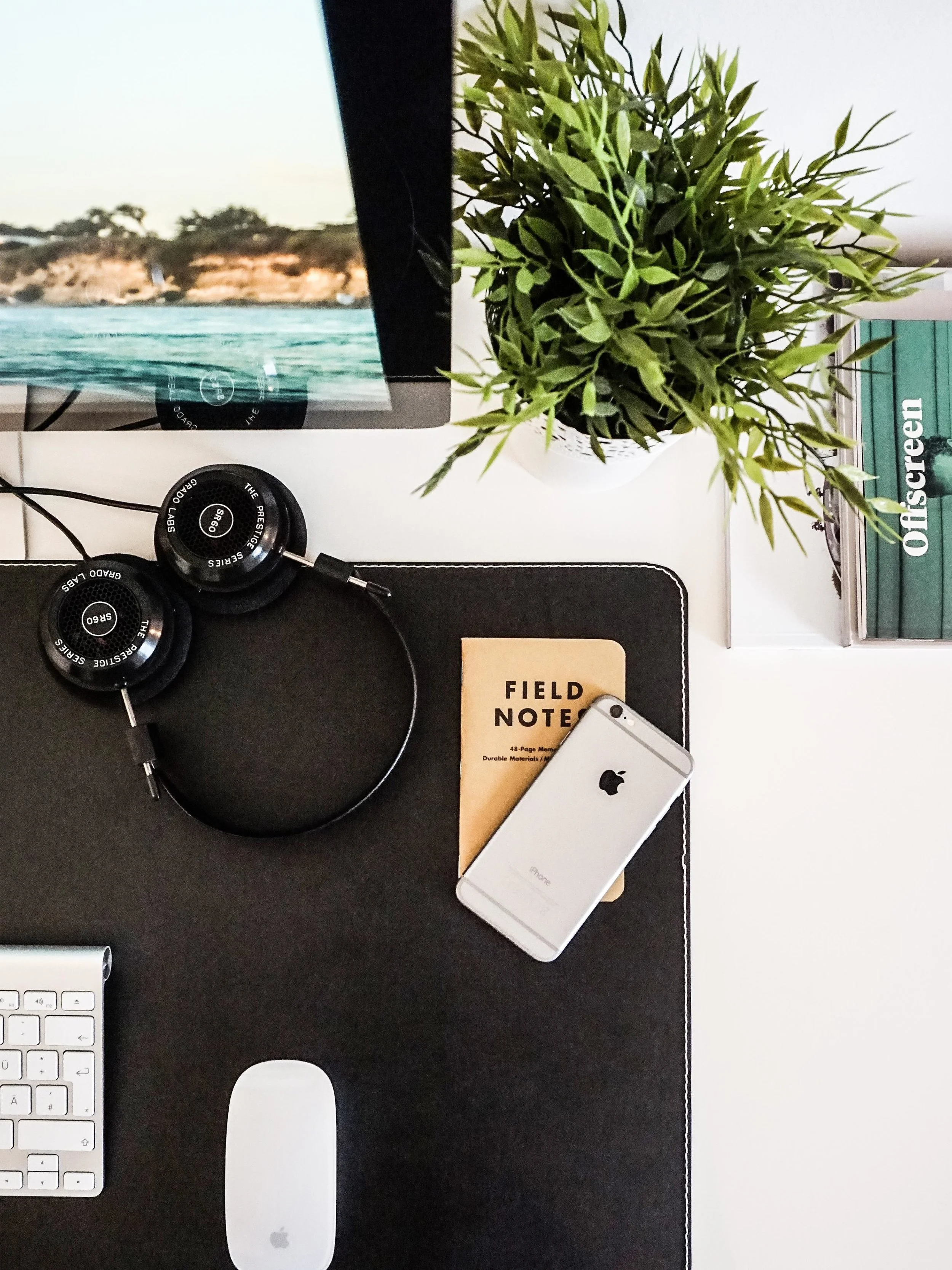 5 Things You Need To Know About SEO In 2017