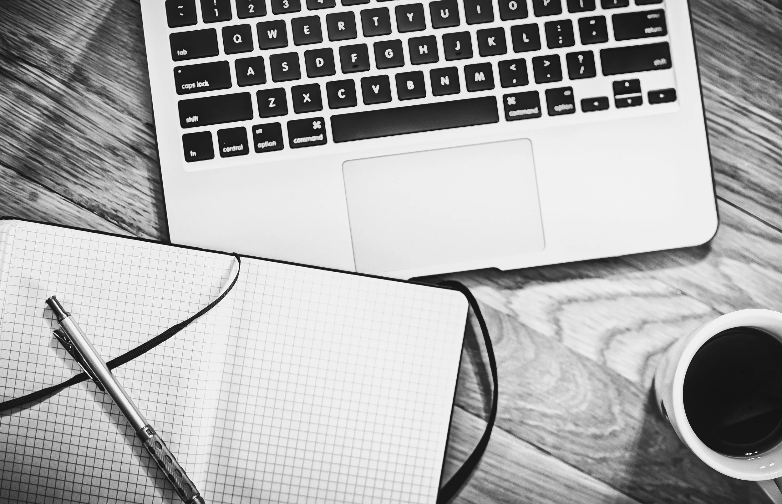 5 Things You Need To Know About SEO In 2017 use no-follow links correctly