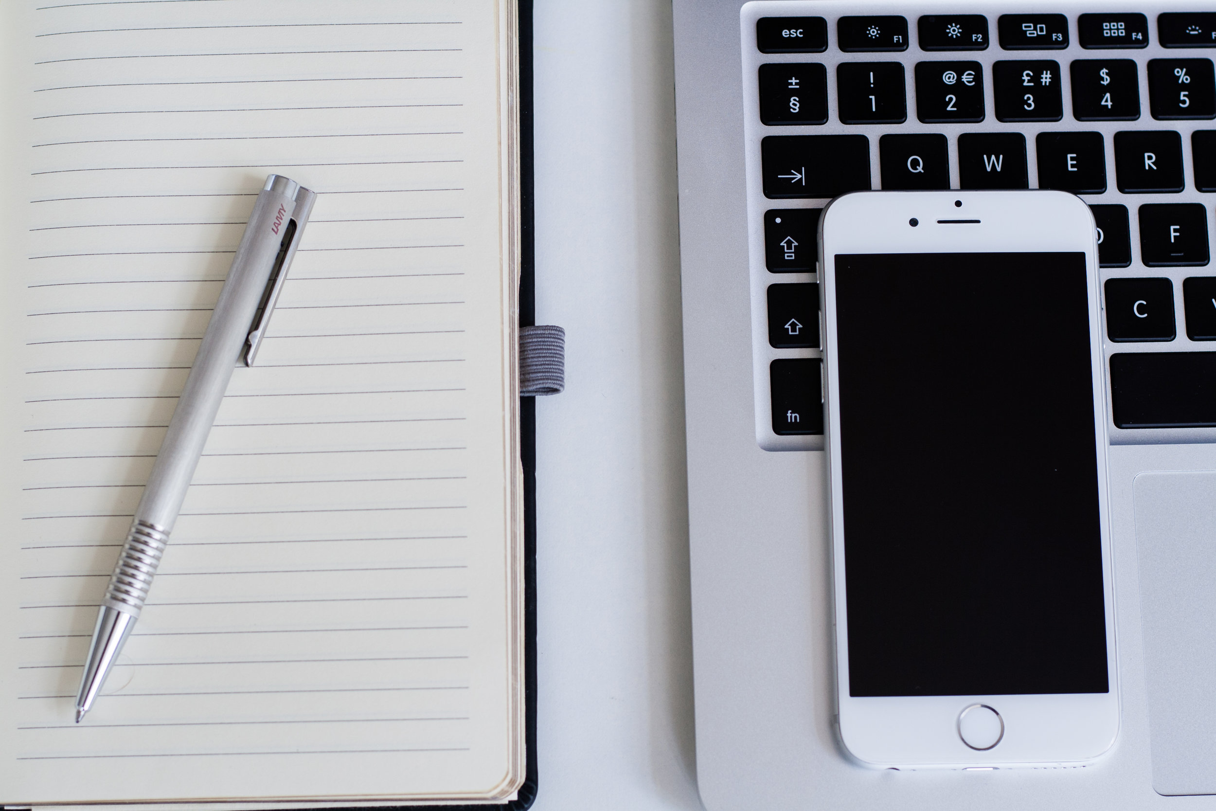 5 Things You Need To Know About SEO In 2017 Mobile Responsive Design