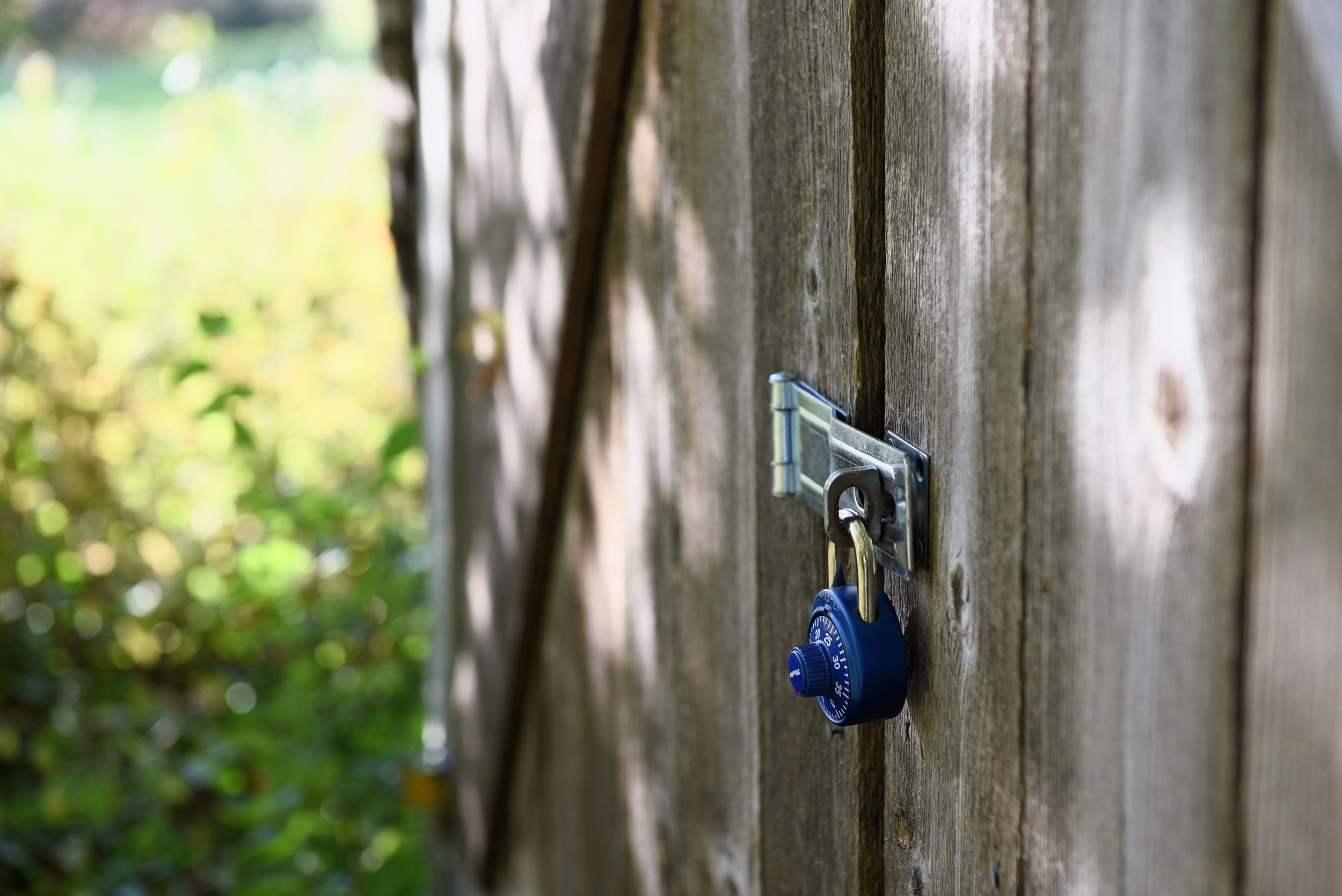5 Things You Need To Know About SEO In 2017 HTTPS security matters