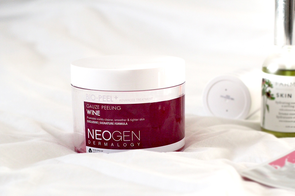 6 skincare brands you need to try this year. From natural and organic to top Korean beauty finds. NEOGEN dermalogy