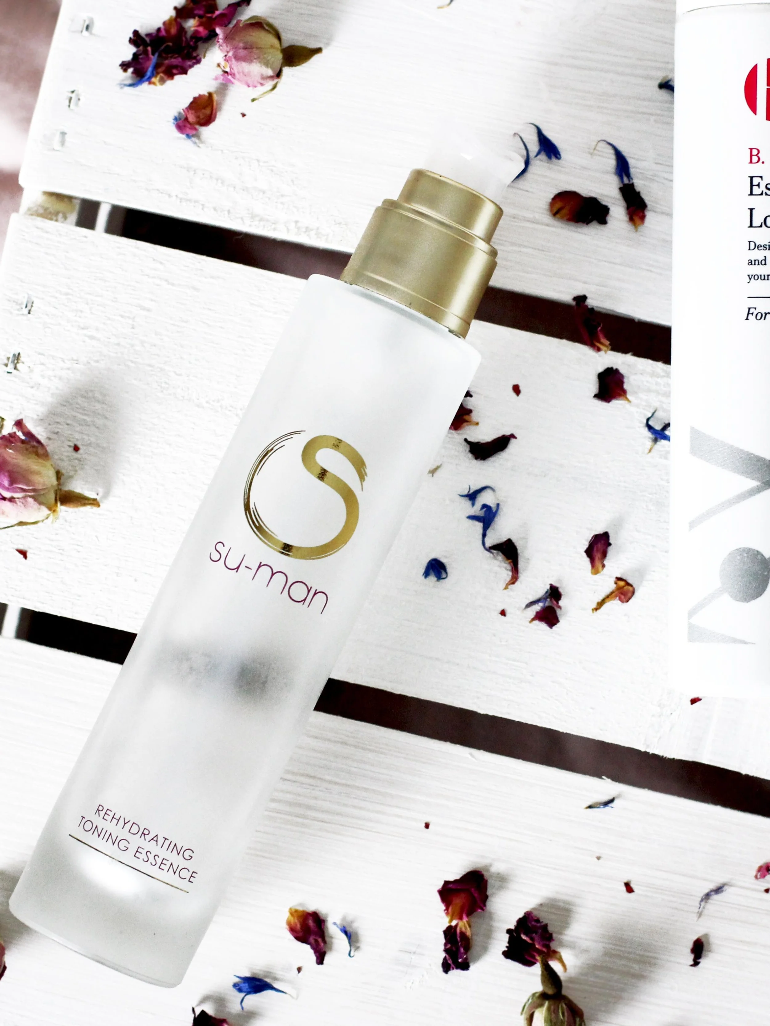 7 Skin Method For Super Hydrated And Dewy Skin | Korean Beauty