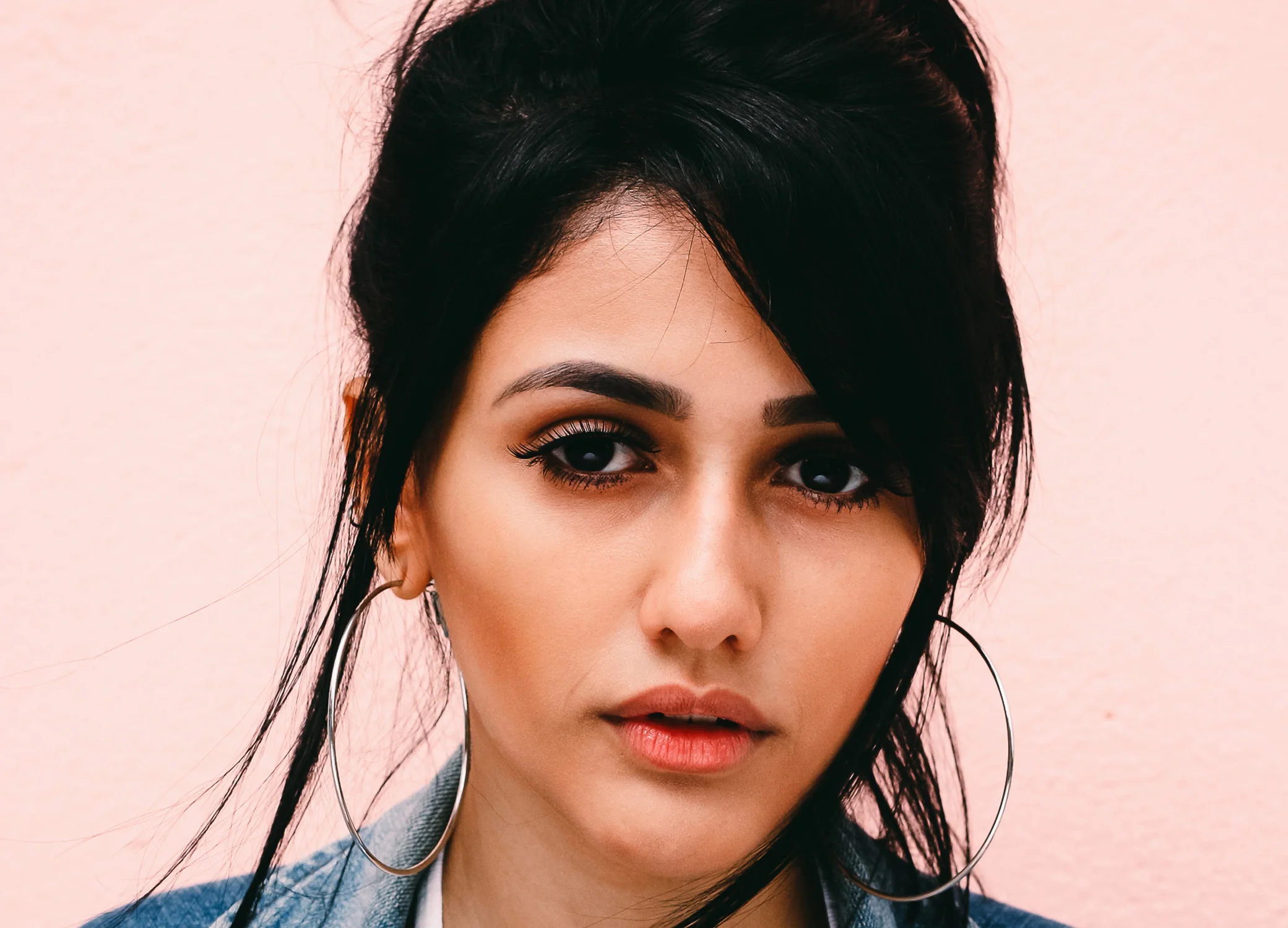 5 WAYS TO PREP YOUR WINTER SKIN FOR SPRING
