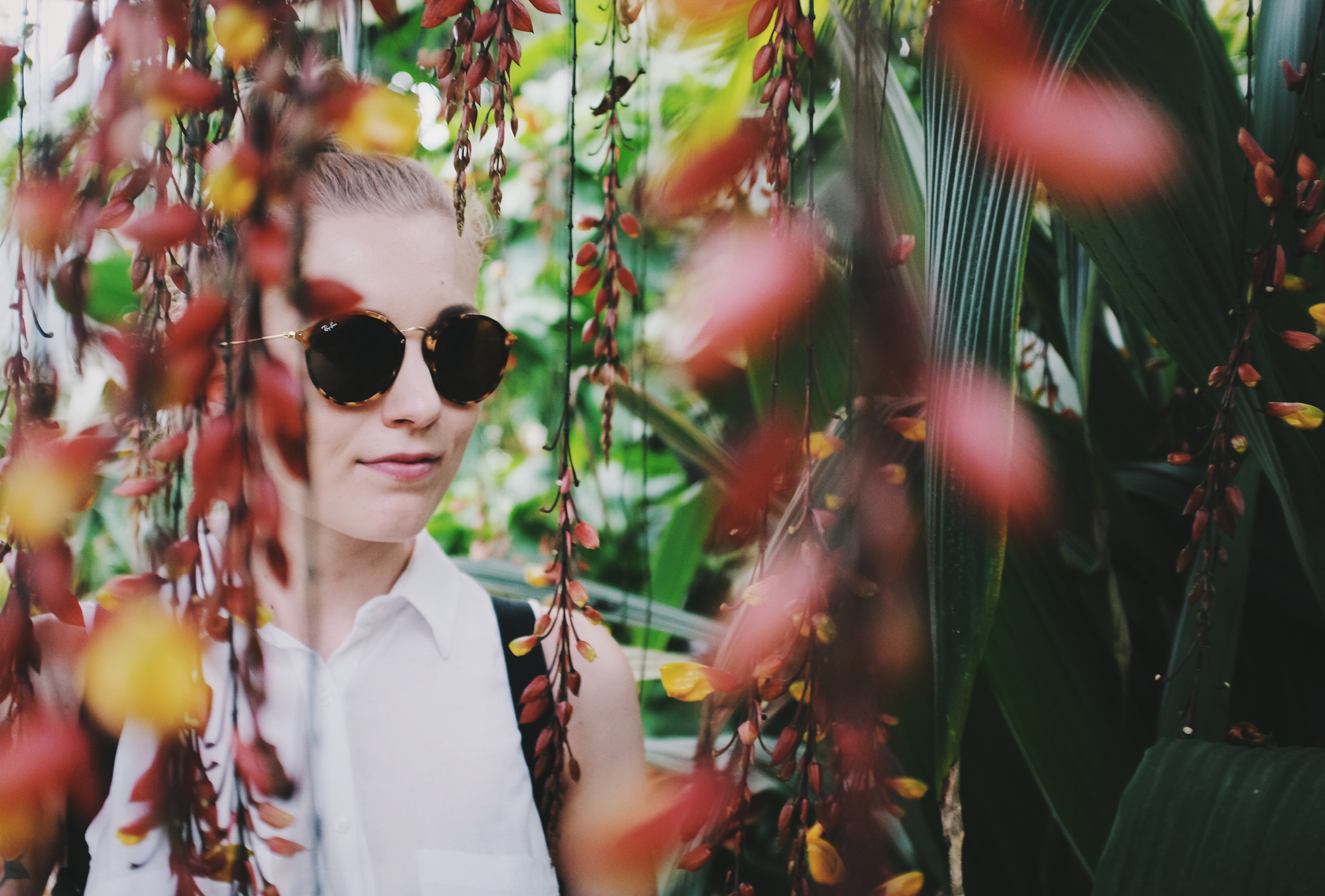 5 Ways to Prep Your Winter Skin for Spring | Sun Protection