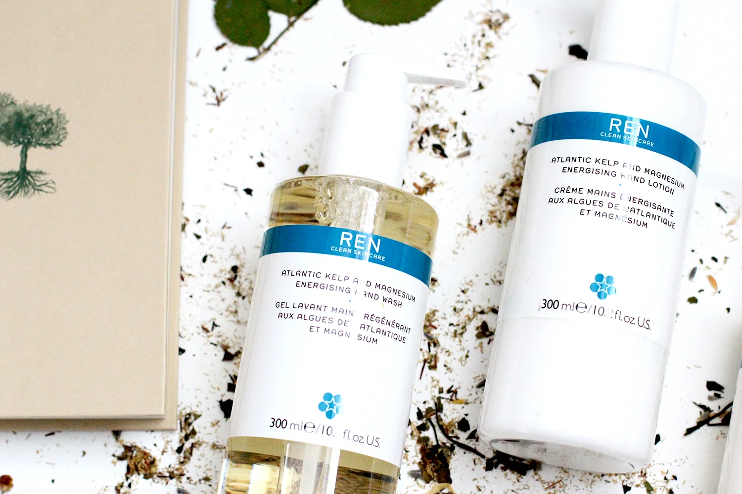 ren atlantic kelp magnesium
