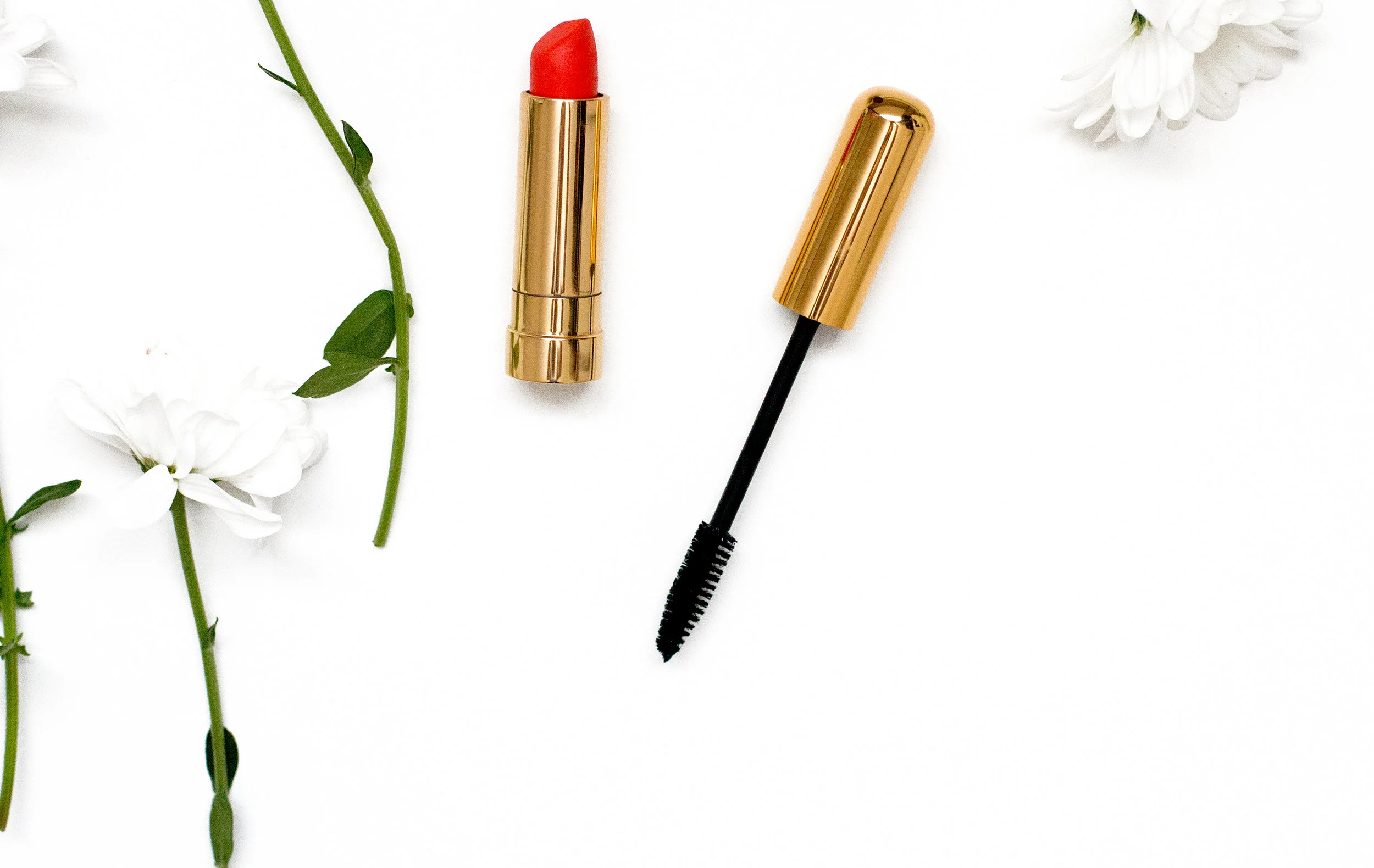 5 ways to make running your blog or biz easier automation, photo editing, stock photography