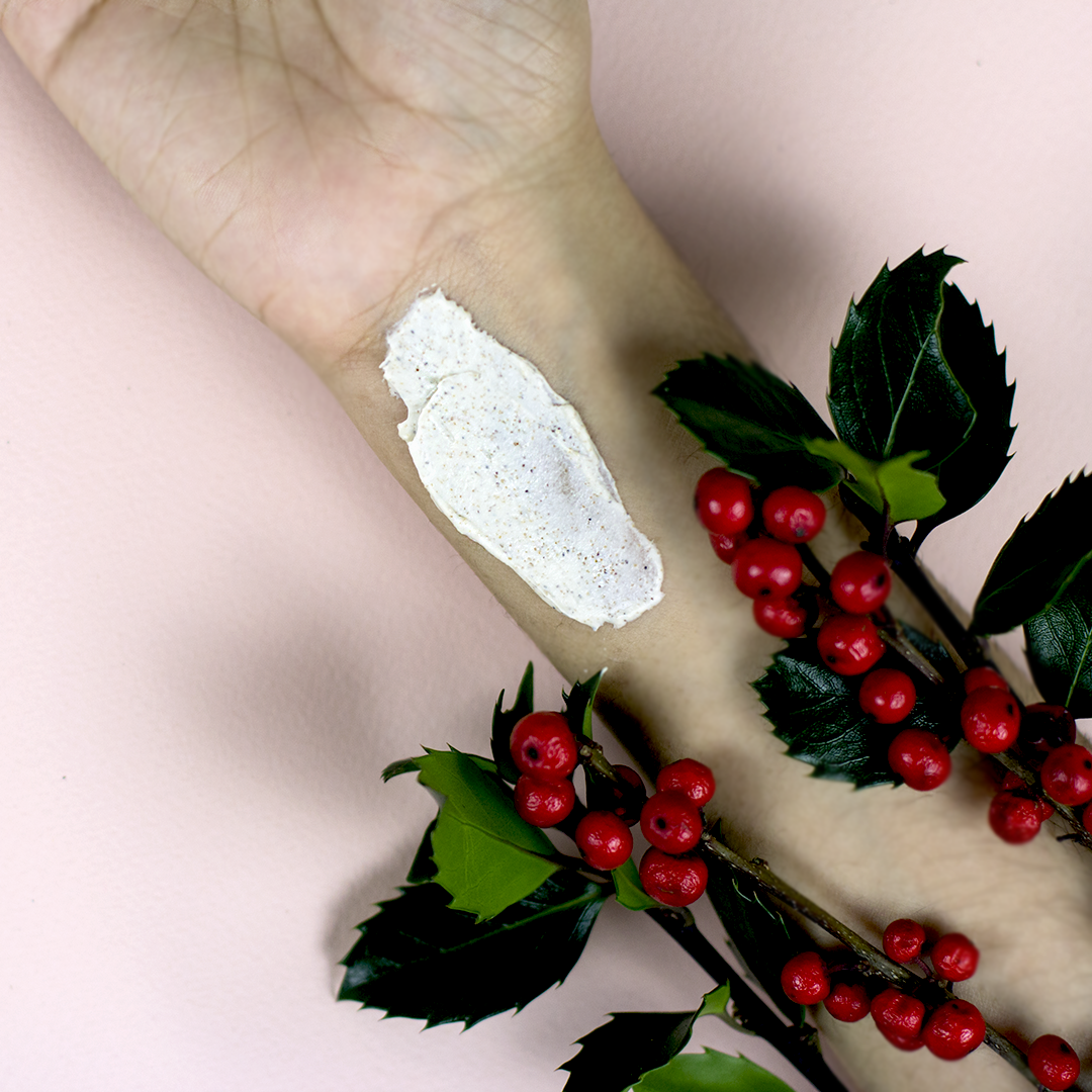 facemaskscrub_swatch.png