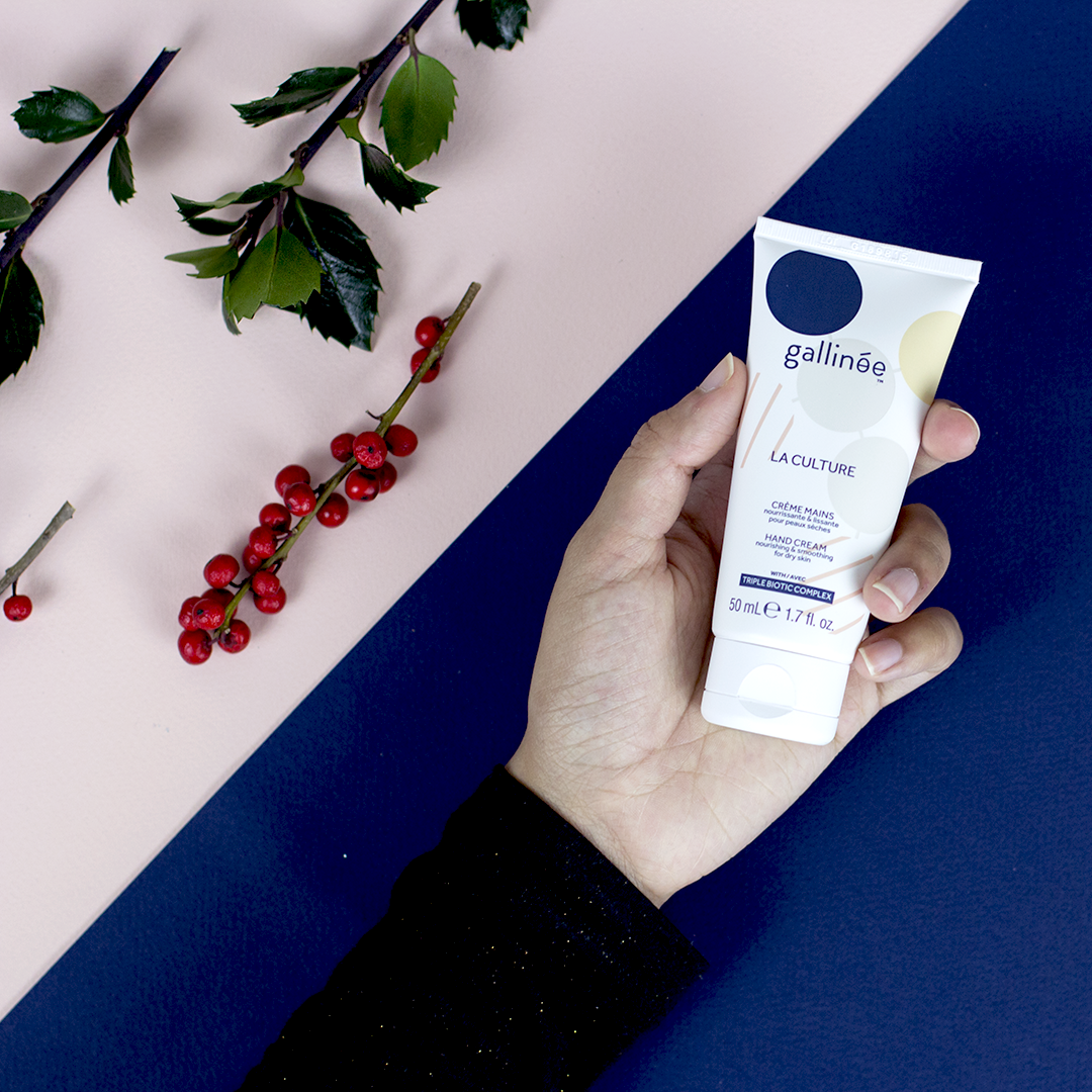hand_cream3.png