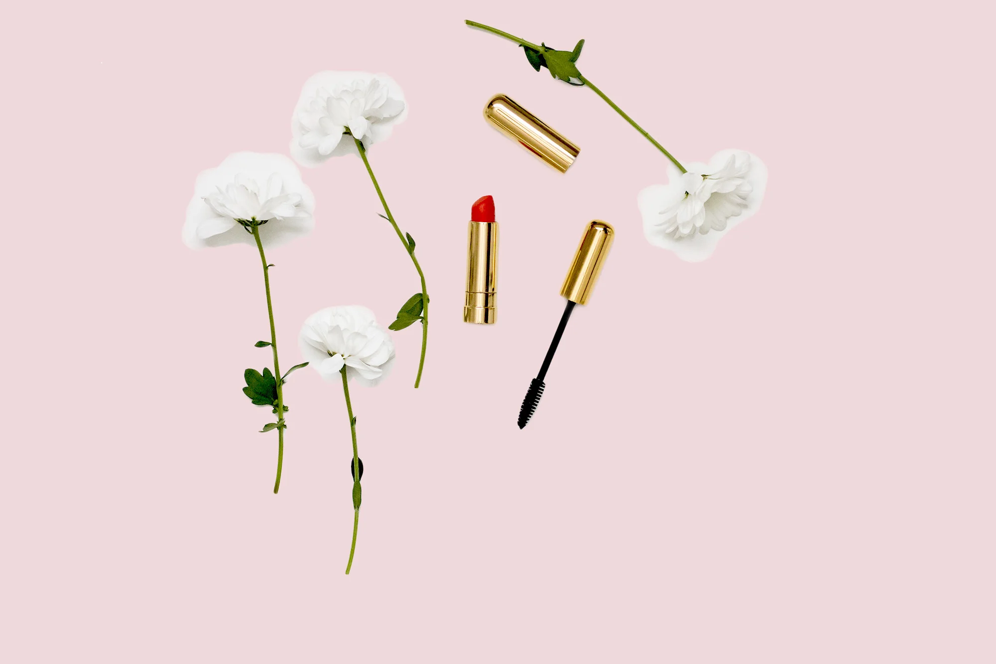 collage_bloomingpretty_pastelpink.jpg