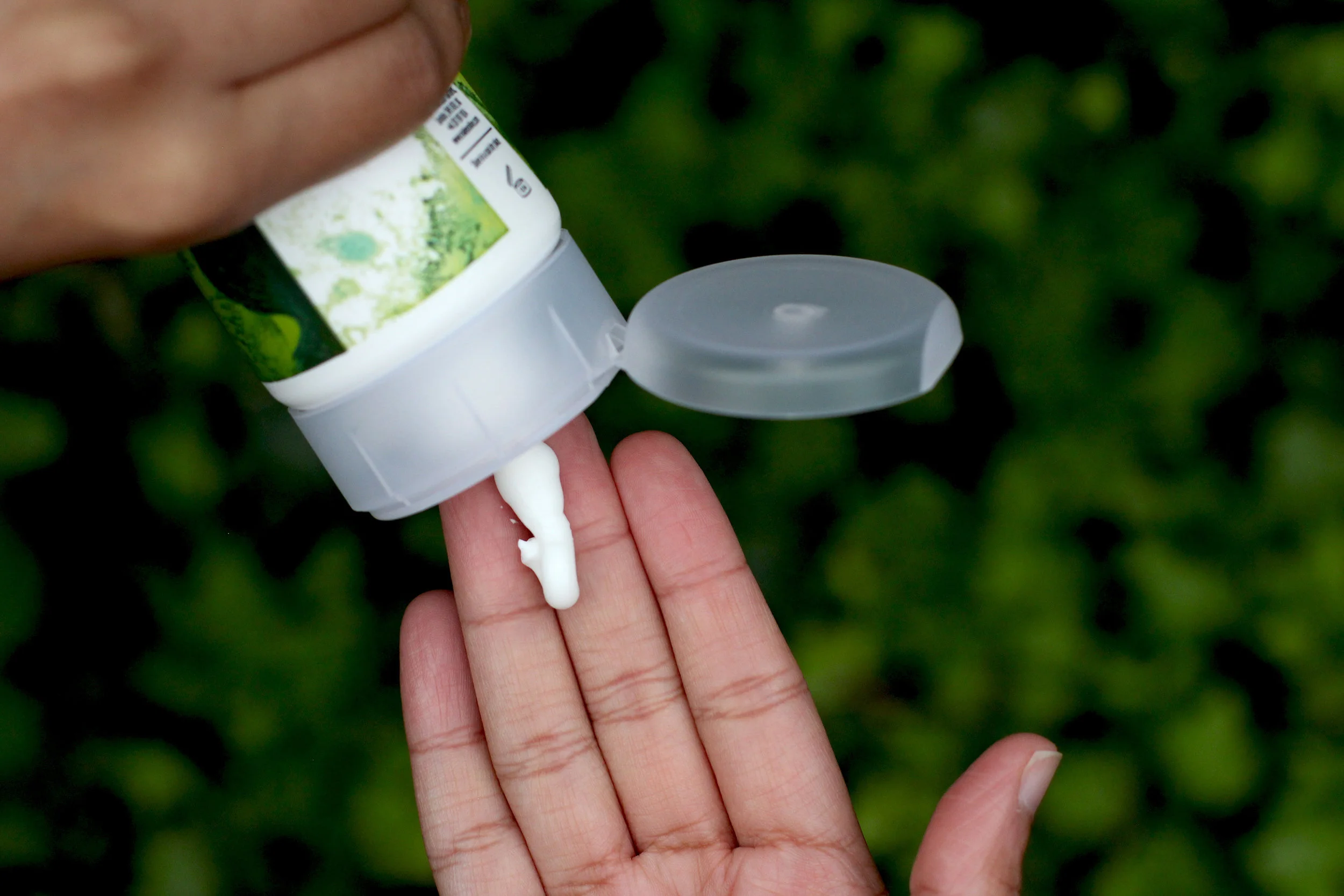 malee verdure body cream.jpg