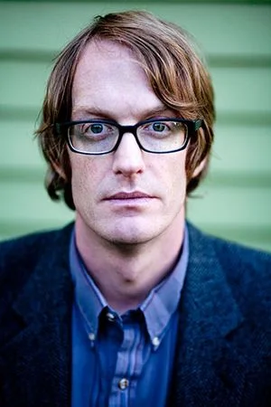 Patrick_deWitt.jpg