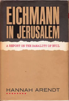 Eichmann_in_Jerusalem_Salome_Institute.jpg