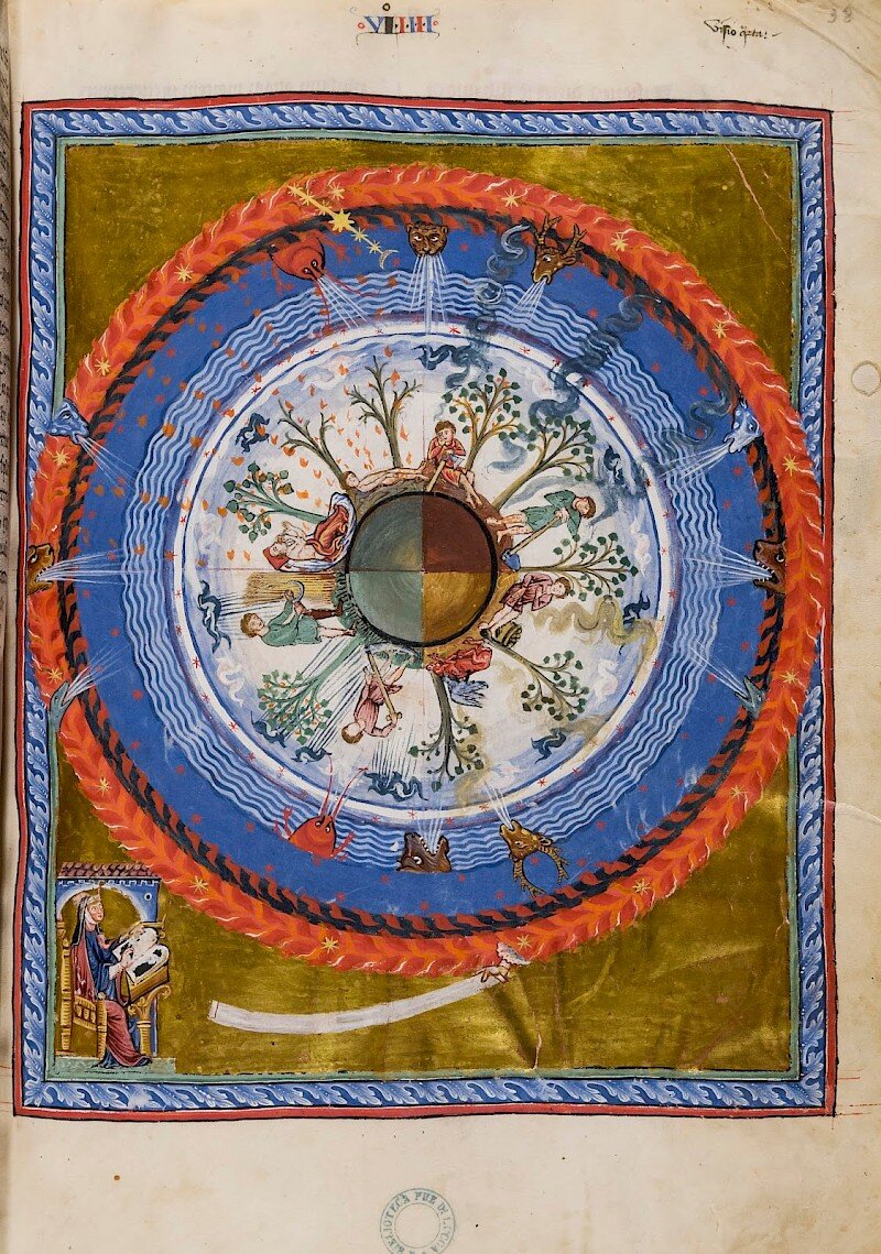 hildegard-von-bingen-book-of-divine-works-part-1-vision-4-cosmos-body-and-soul-1230-trivium-art-history.800x0.jpg