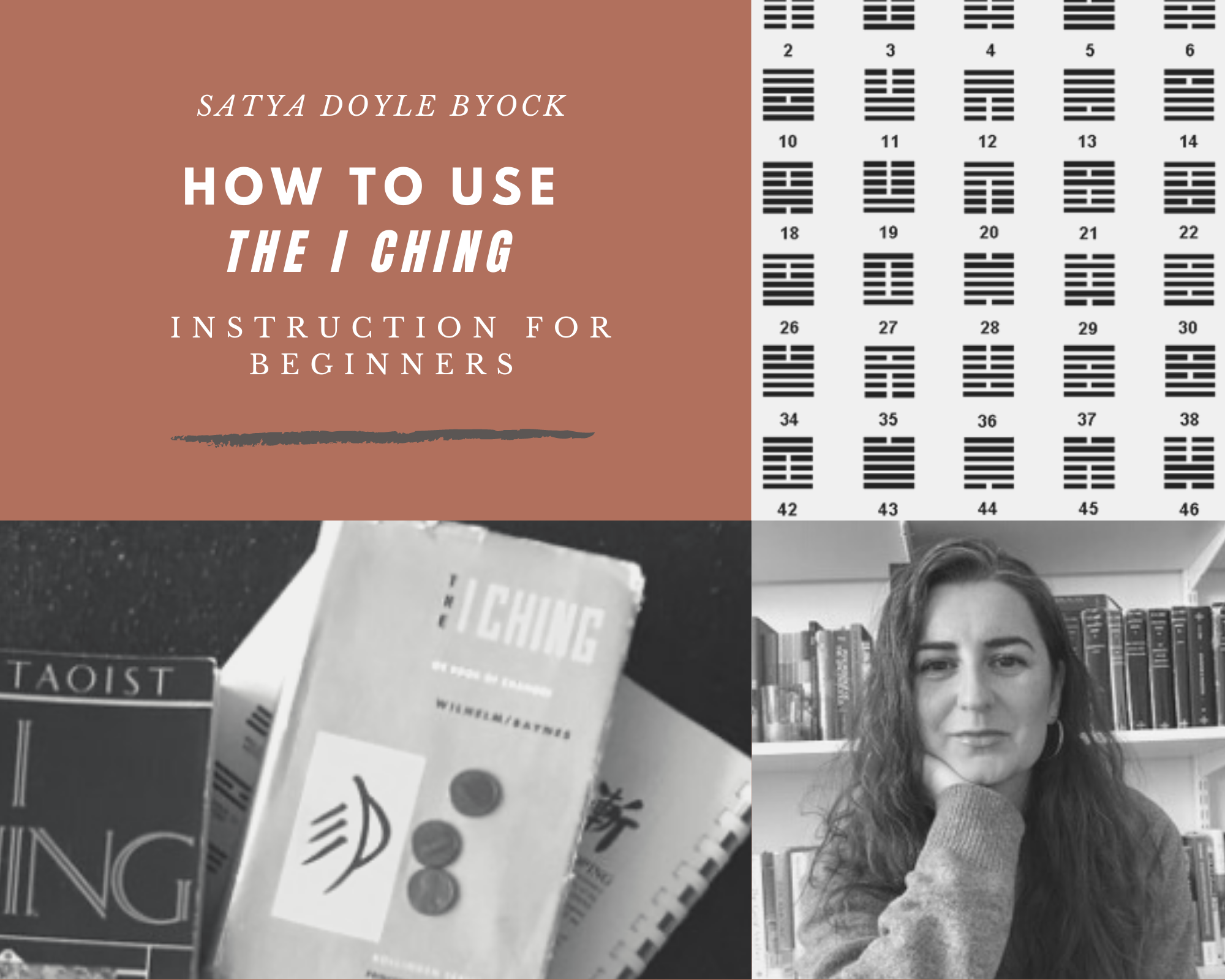 I Ching_Satya_Doyle_Byock.png