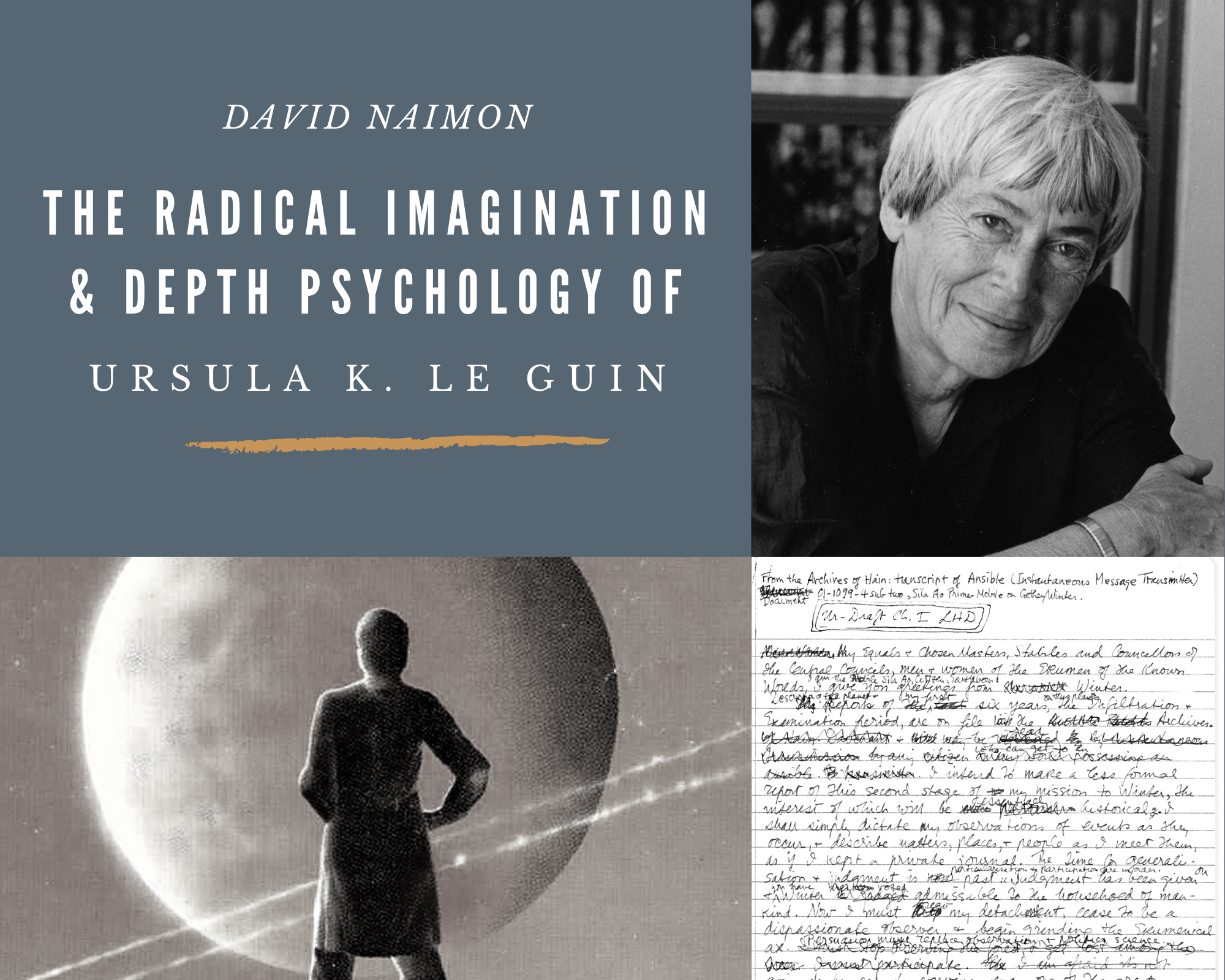 Le Guin + Naimon.png