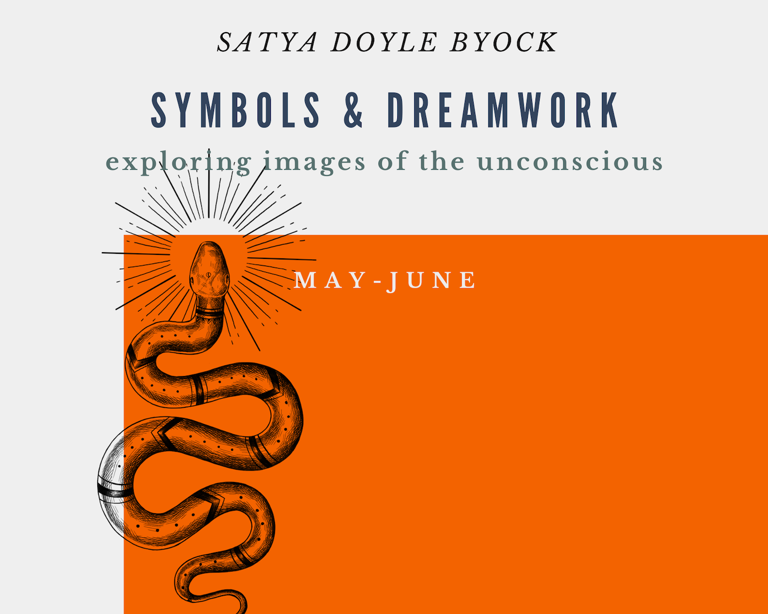 Symbols_and_Dreamwork_1500.png