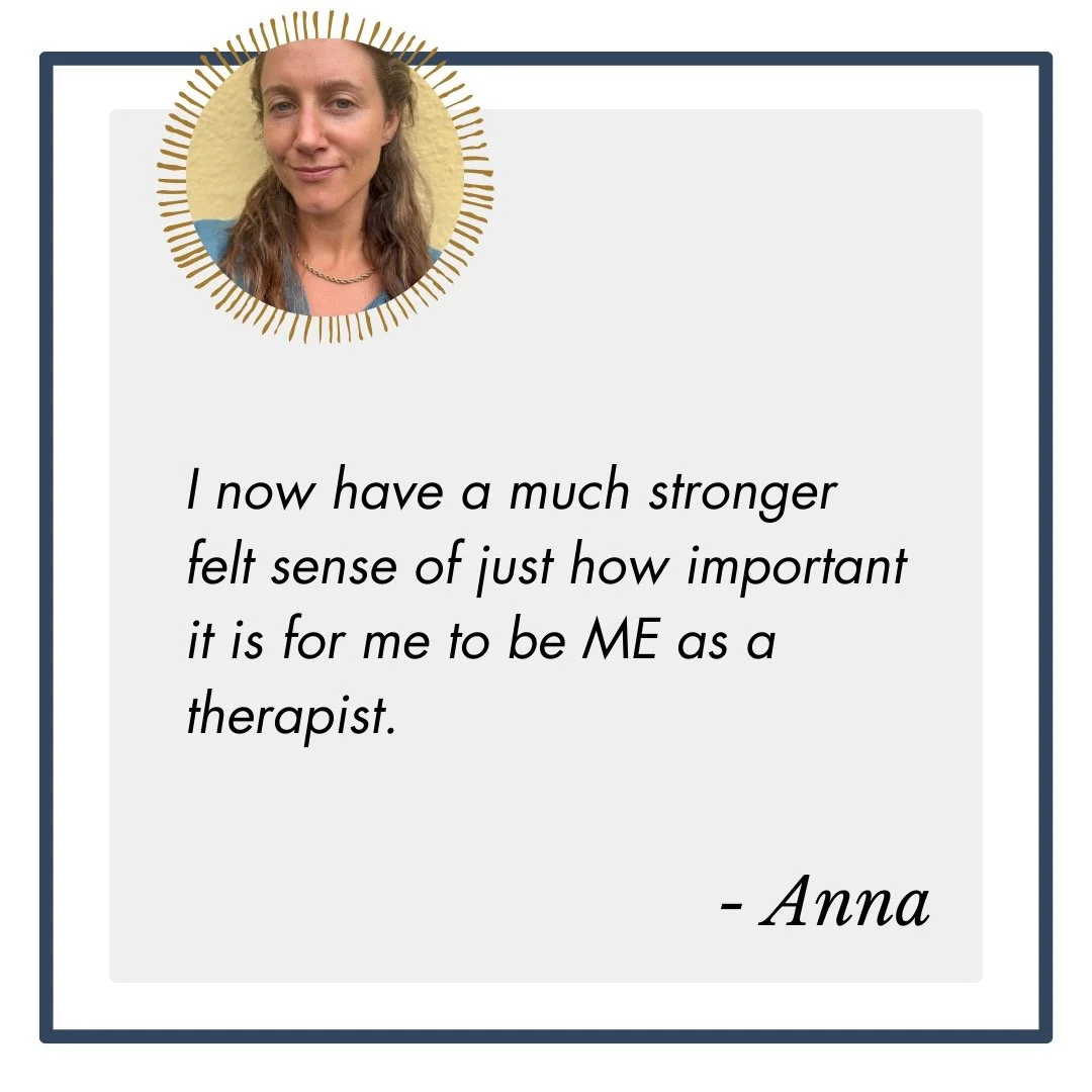 Anna.jpeg